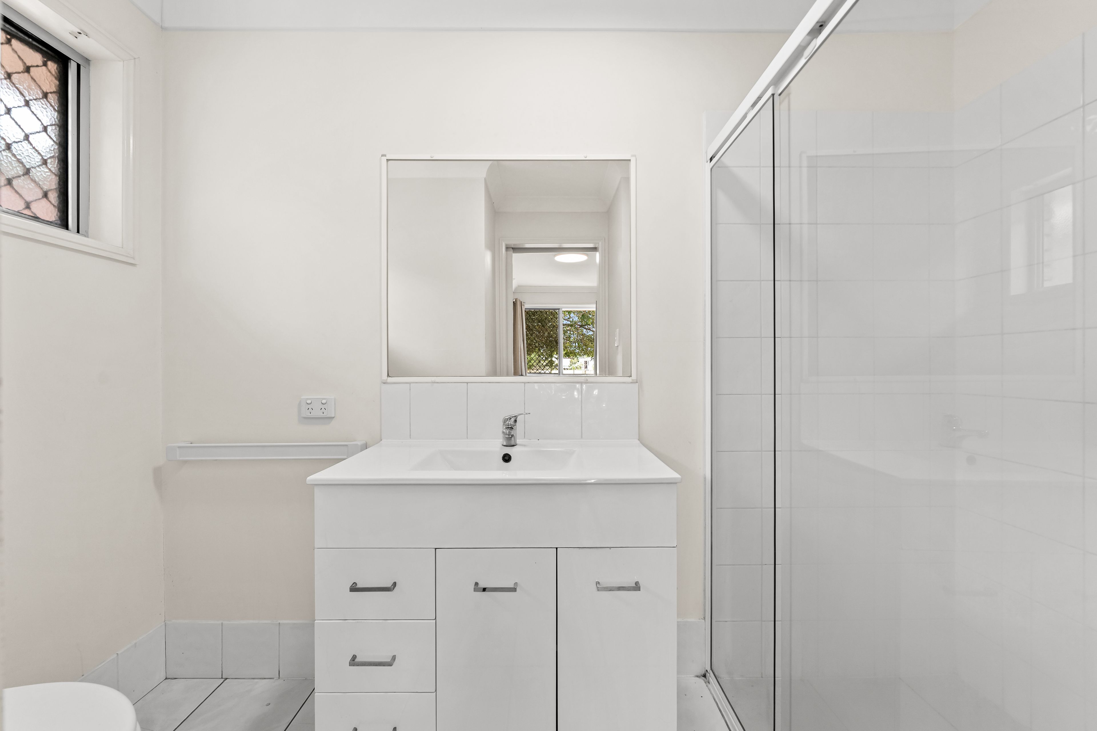 5 Pengam Street — photo 7 of 15