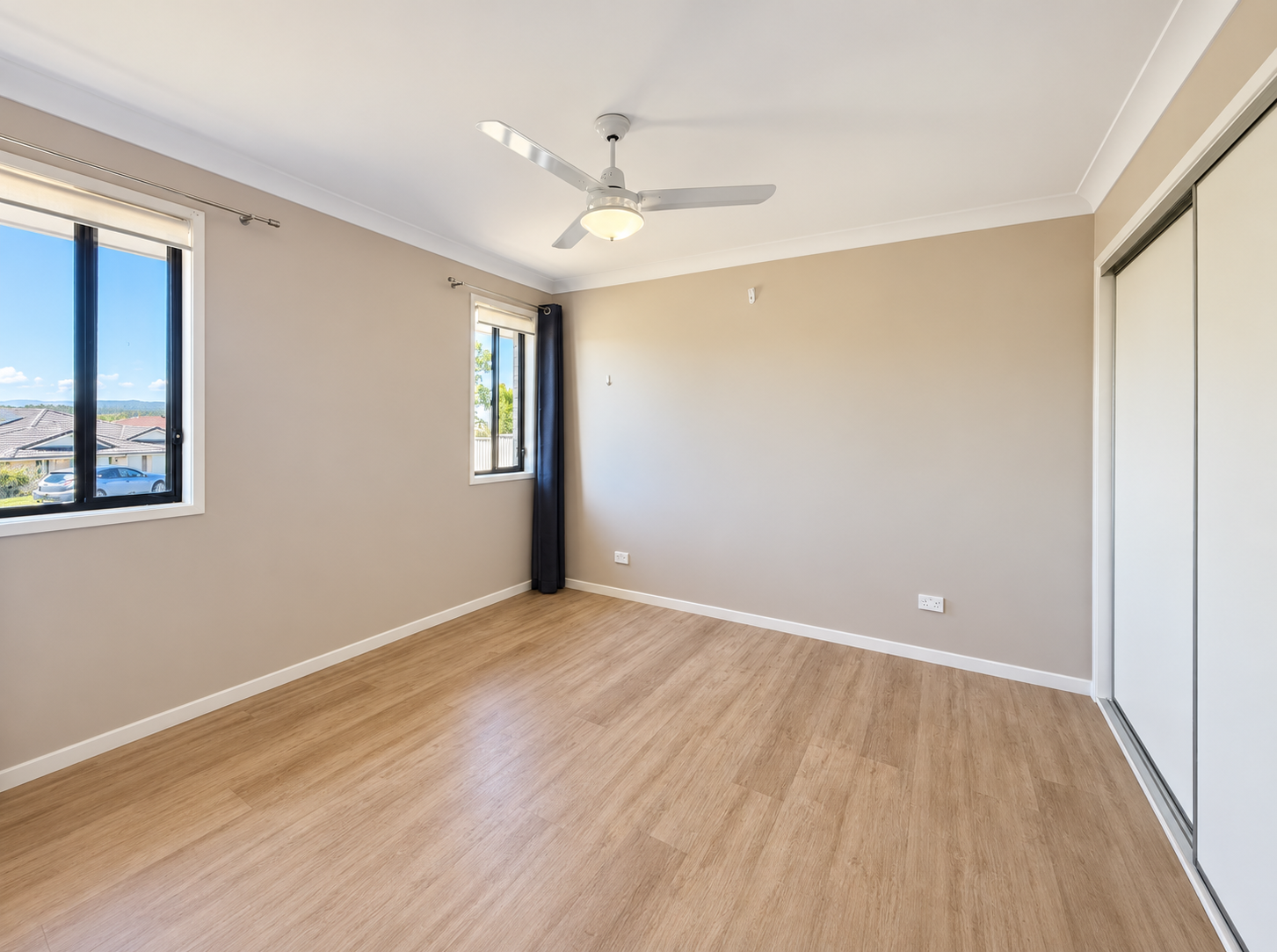 1/6 Shoesmith Close — photo 6 of 10