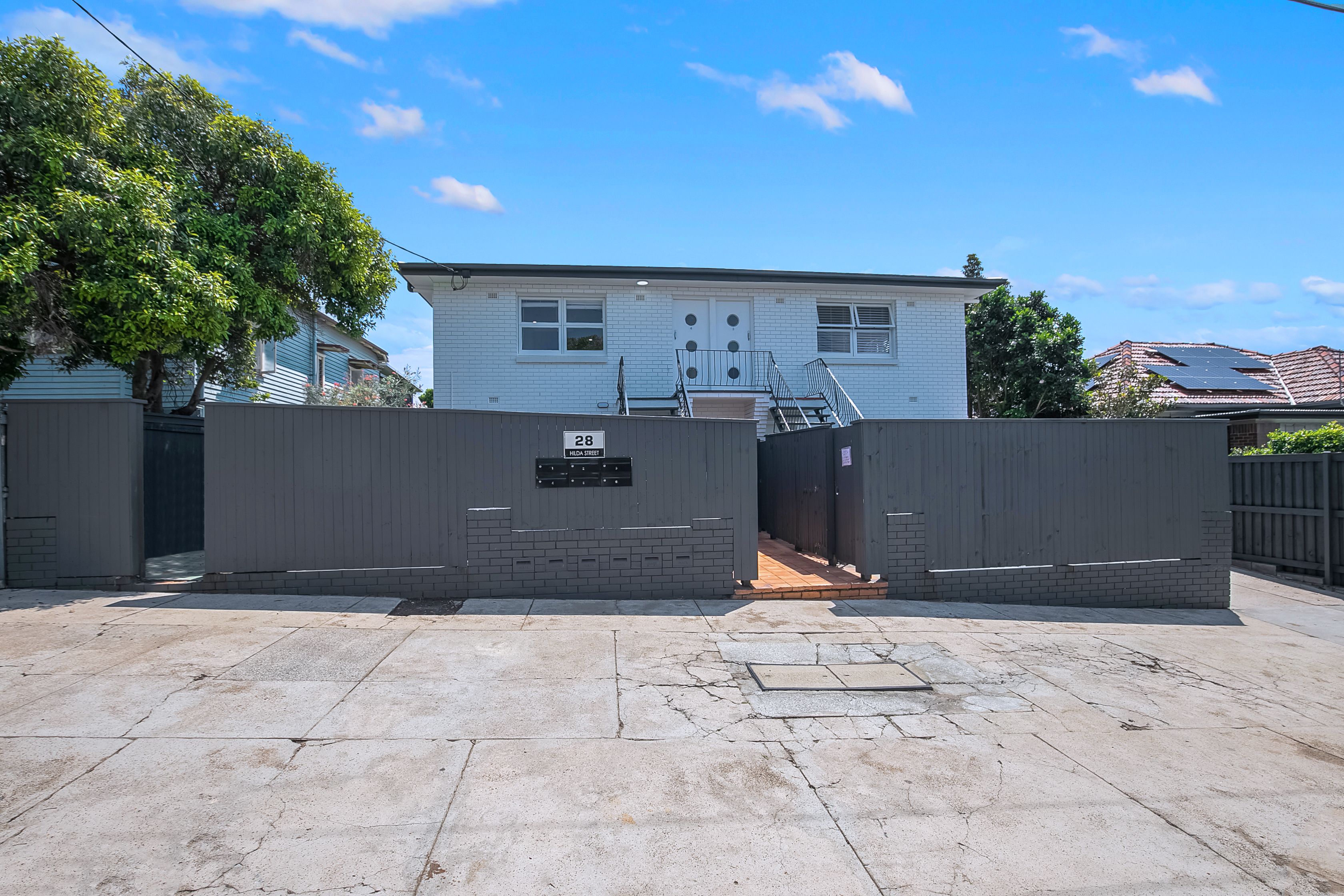 28 Hilda Street — photo 9 of 10