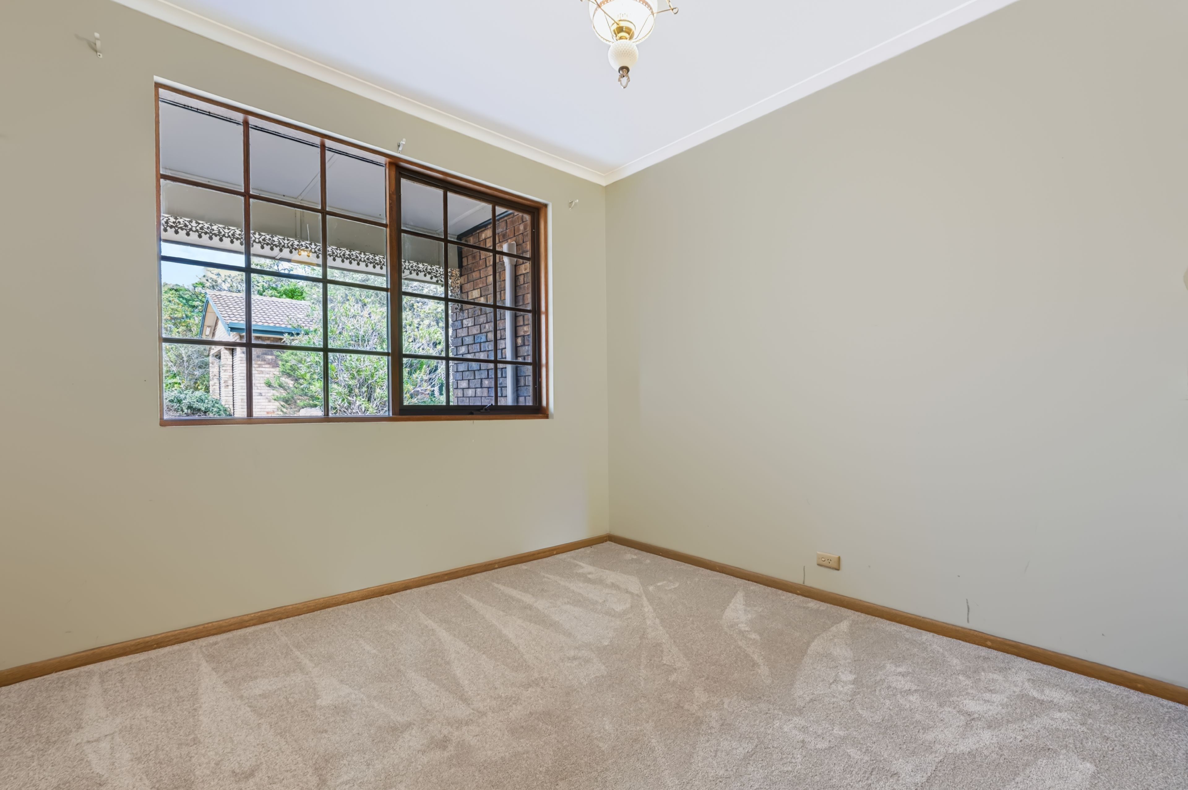 98 Green Valley Drive — photo 15 of 27