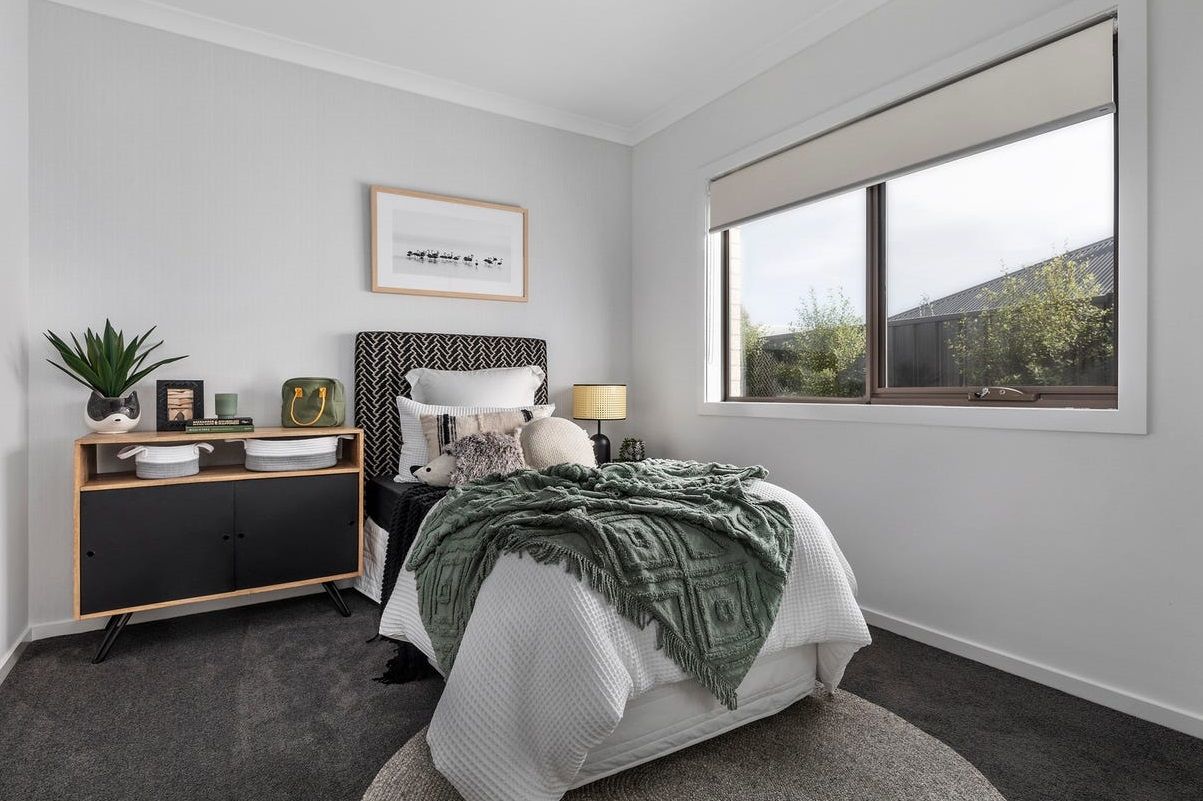 142 Streets Road, Leneva, VIC 3691