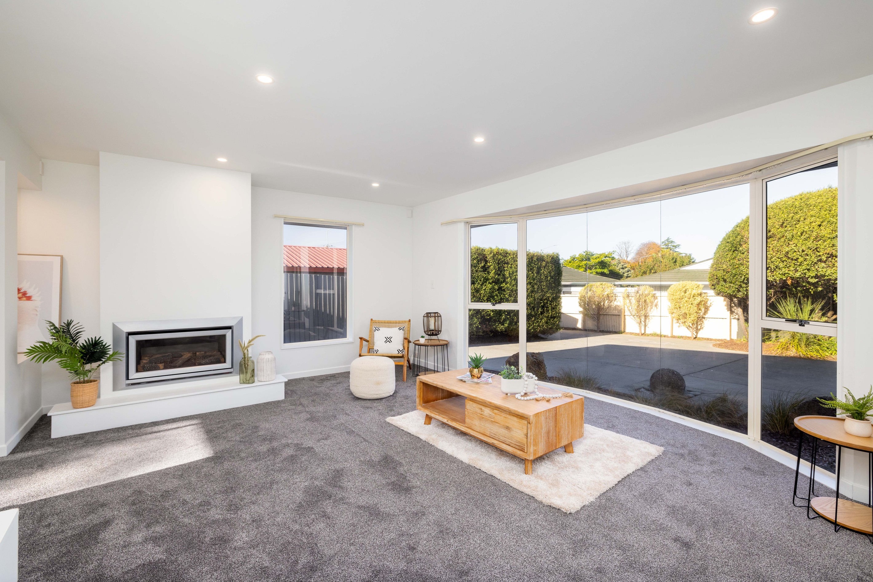 19a Lake Terrace Road, Burwood, Christchurch City