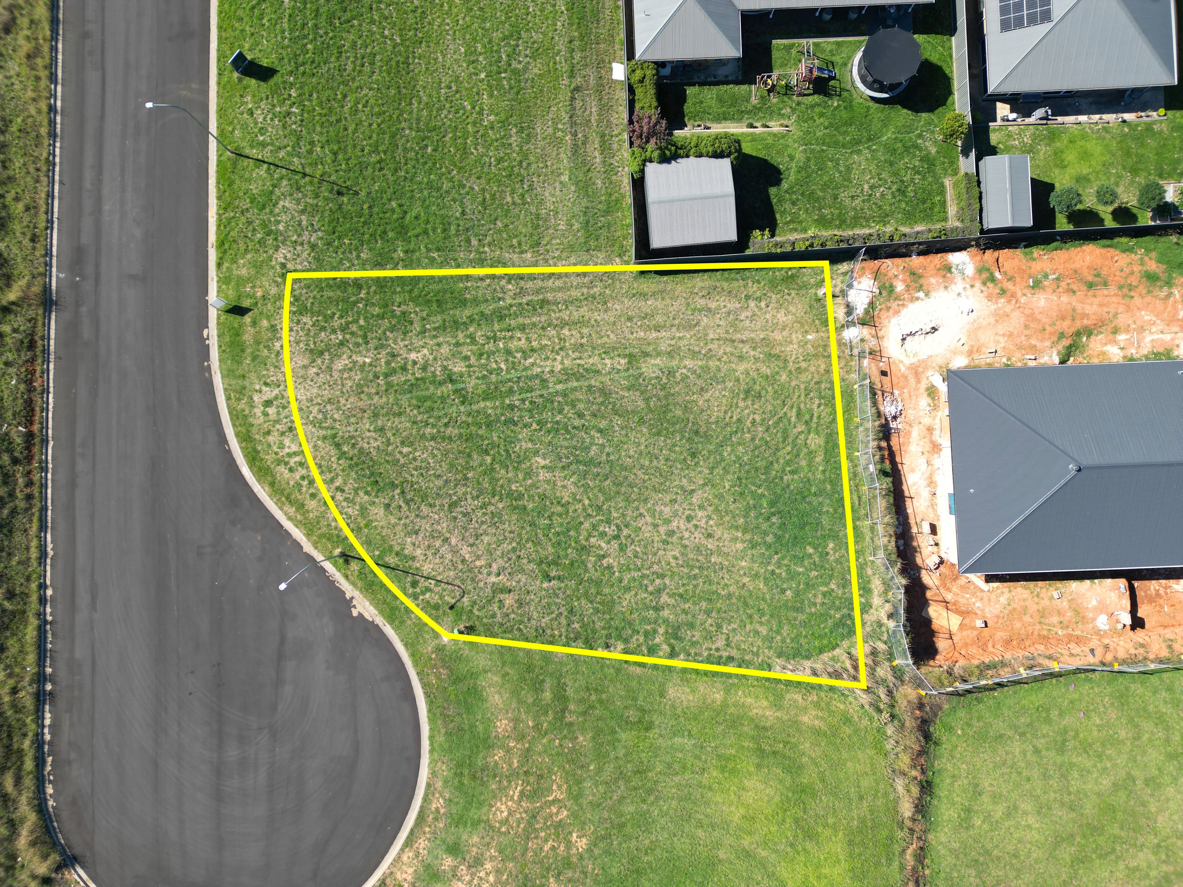 32 Athol Street, Blayney, NSW 2799