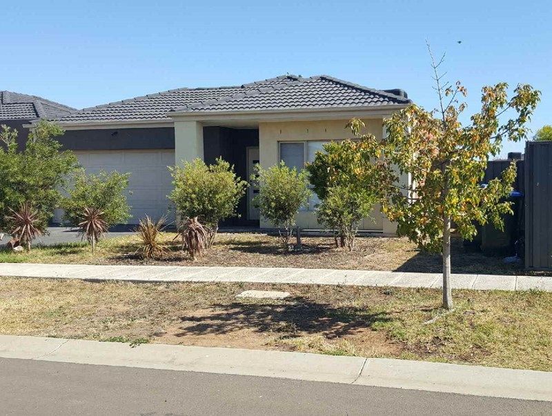 14 Conondale Street, Tarneit, VIC 3029