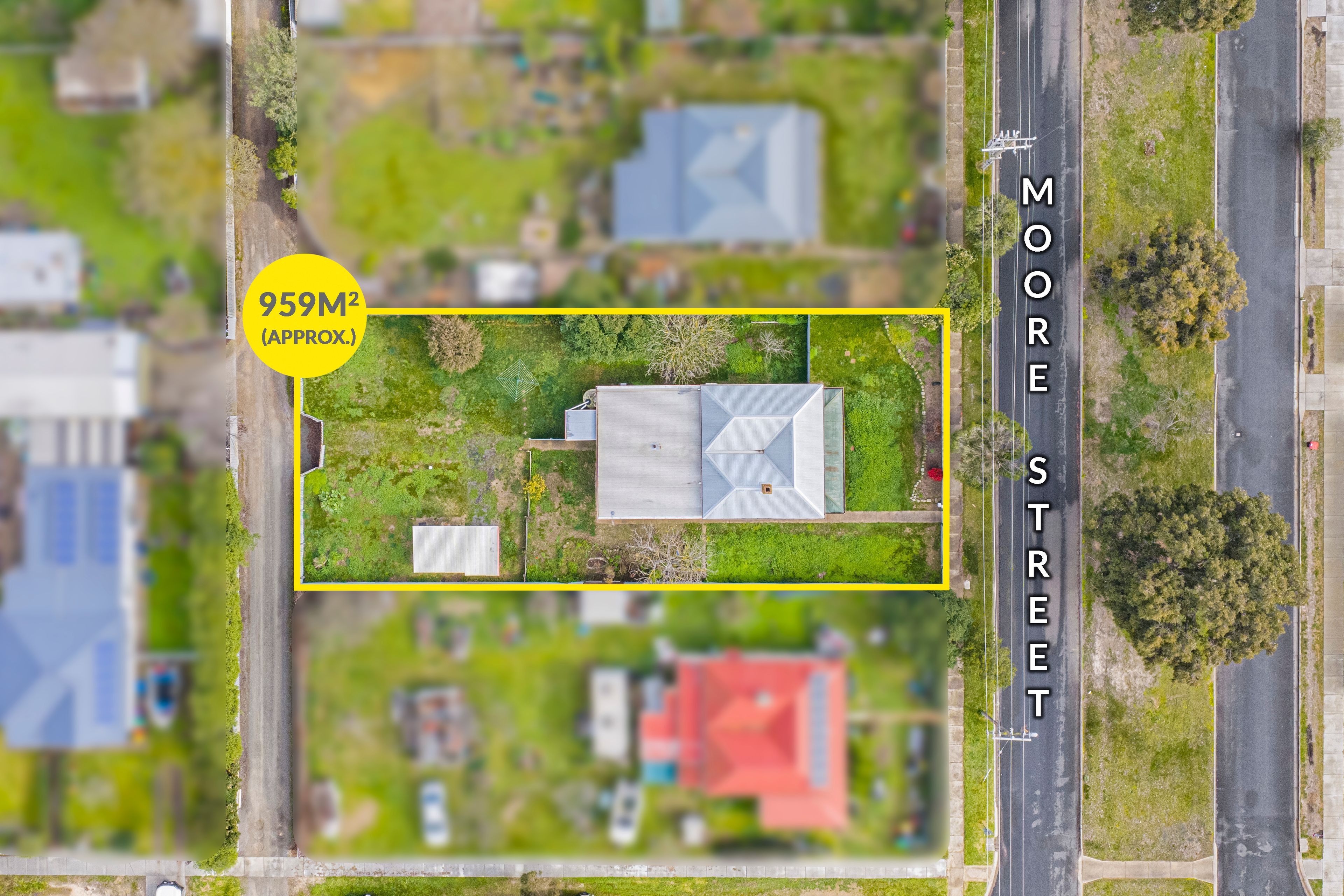 112 Moore Street — photo 17 of 18