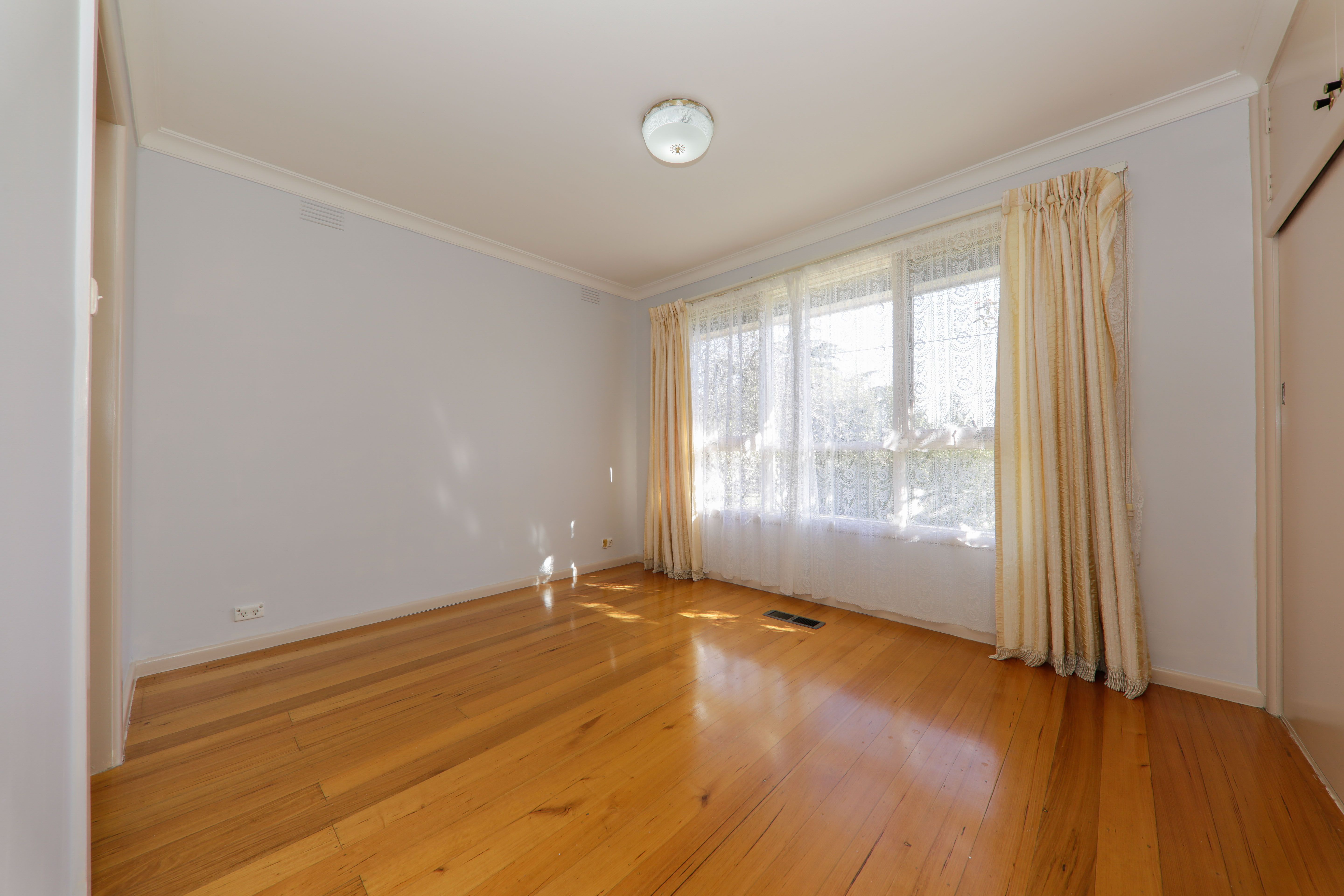 4 Norray Avenue — photo 5 of 13