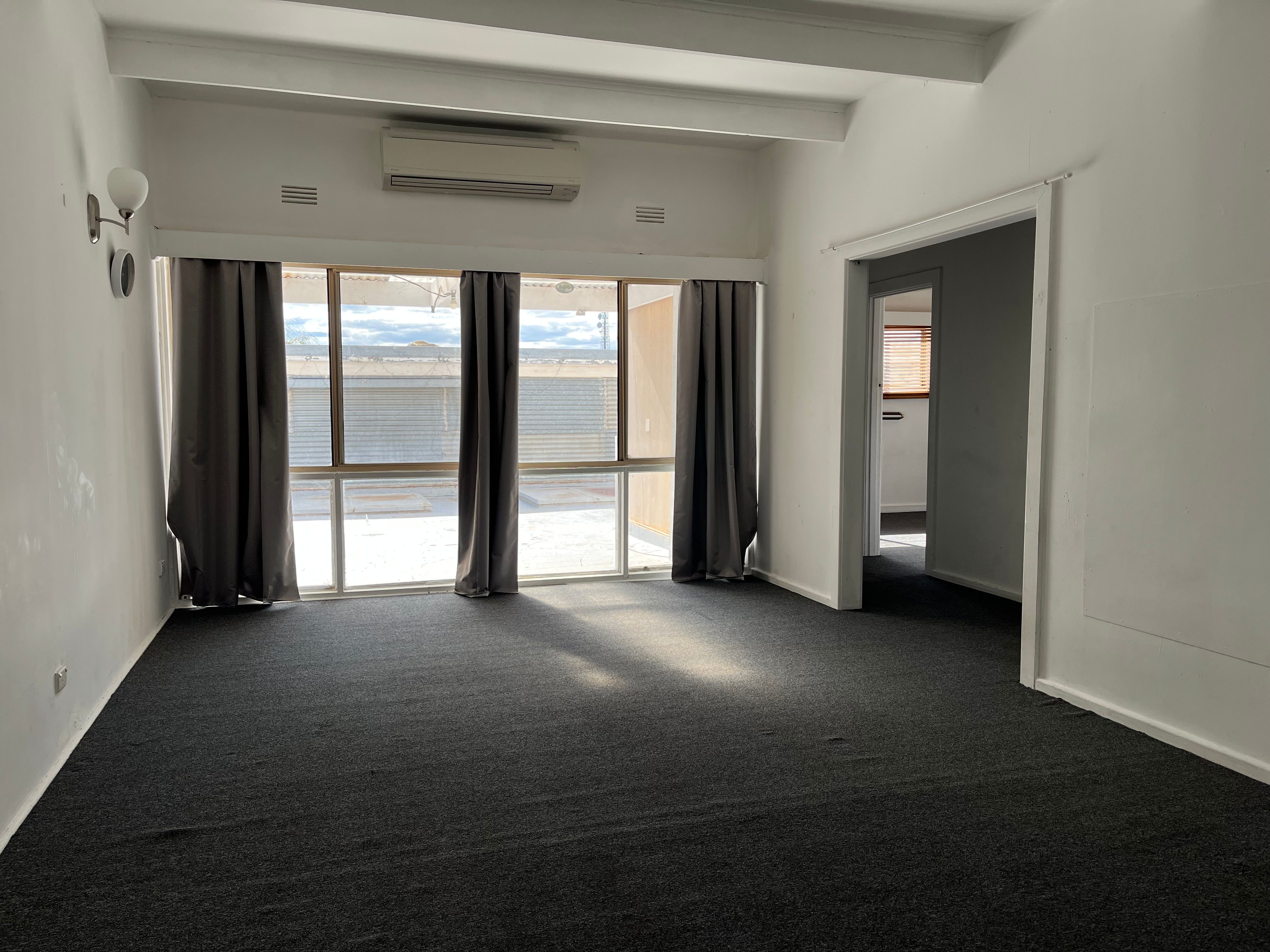 1/27 McCrae Street, Swan Hill, VIC 3585