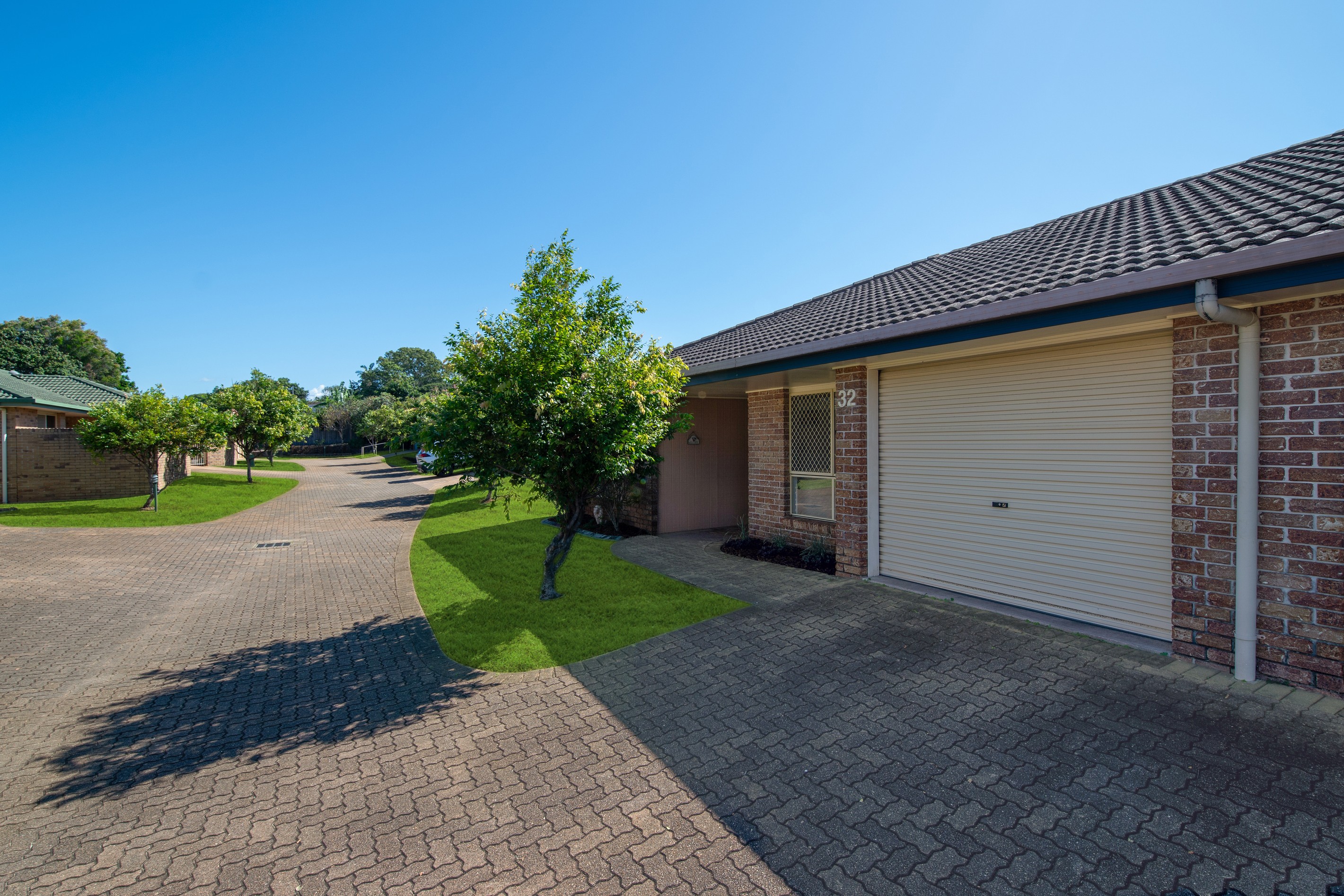 32/83 Lindsay Road, Buderim, QLD 4556