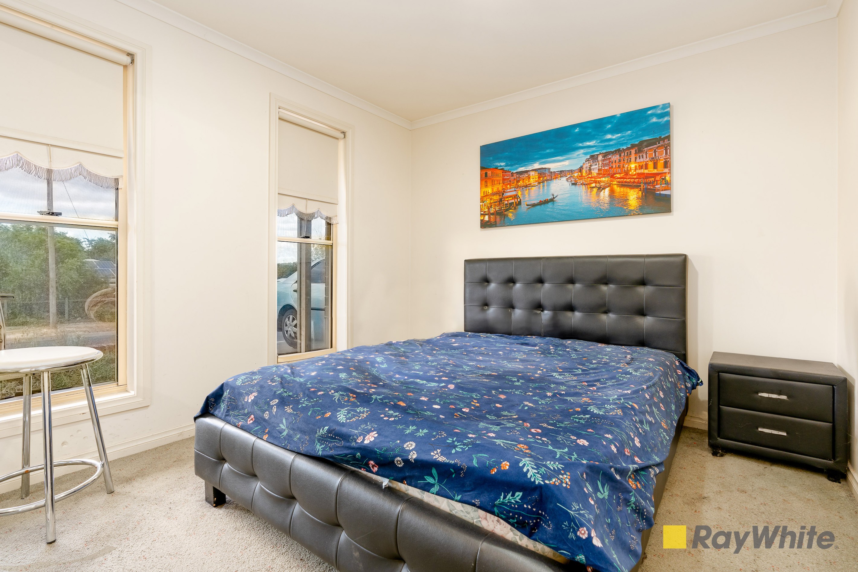 1B Craig Street, Long Gully, VIC 3550