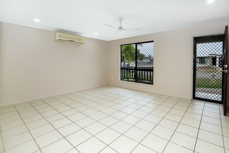 13 Kempton Chase, Burdell, QLD 4818