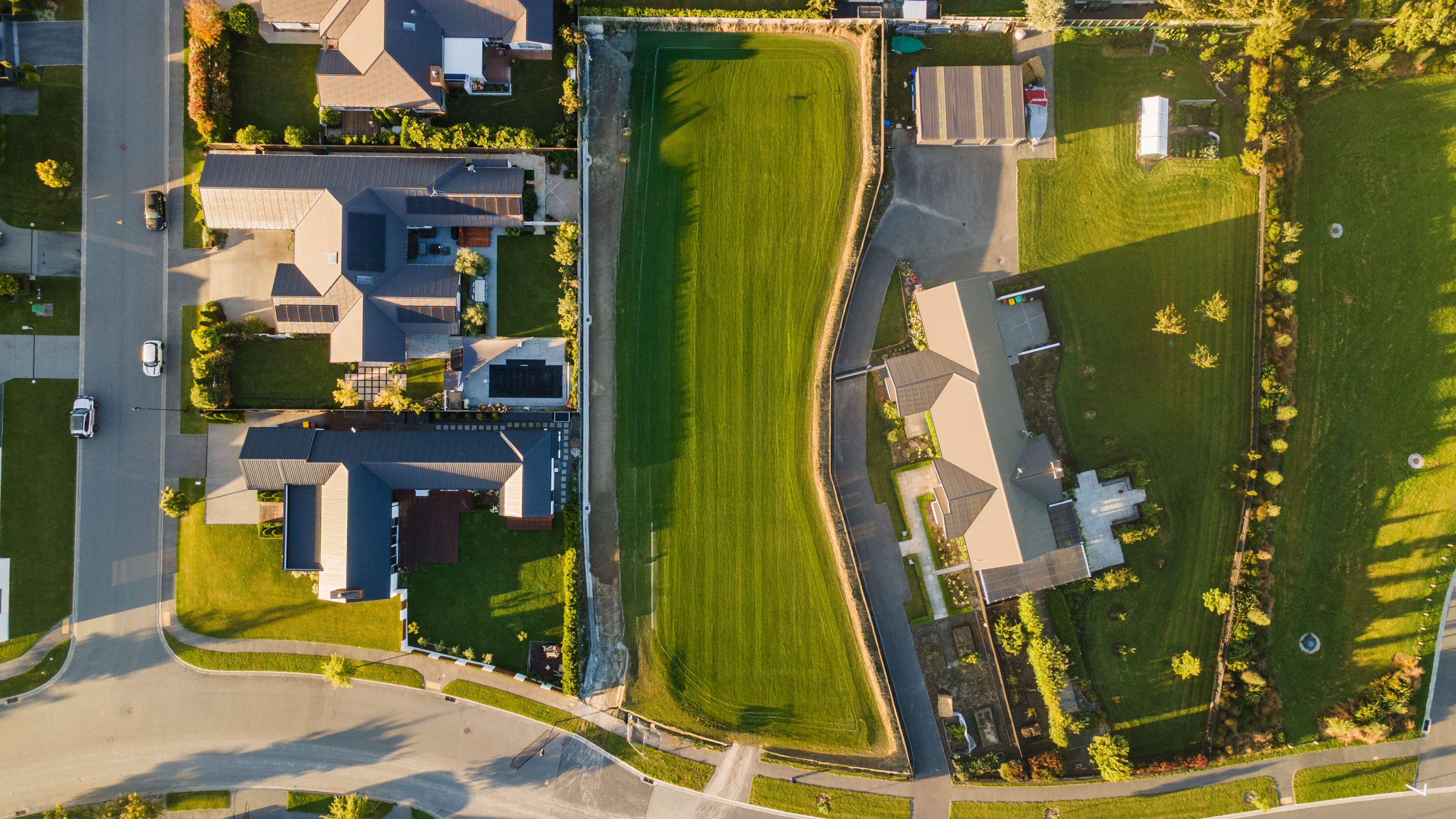 Lot 2/78 Carnaveron Drive, Lincoln, Selwyn District