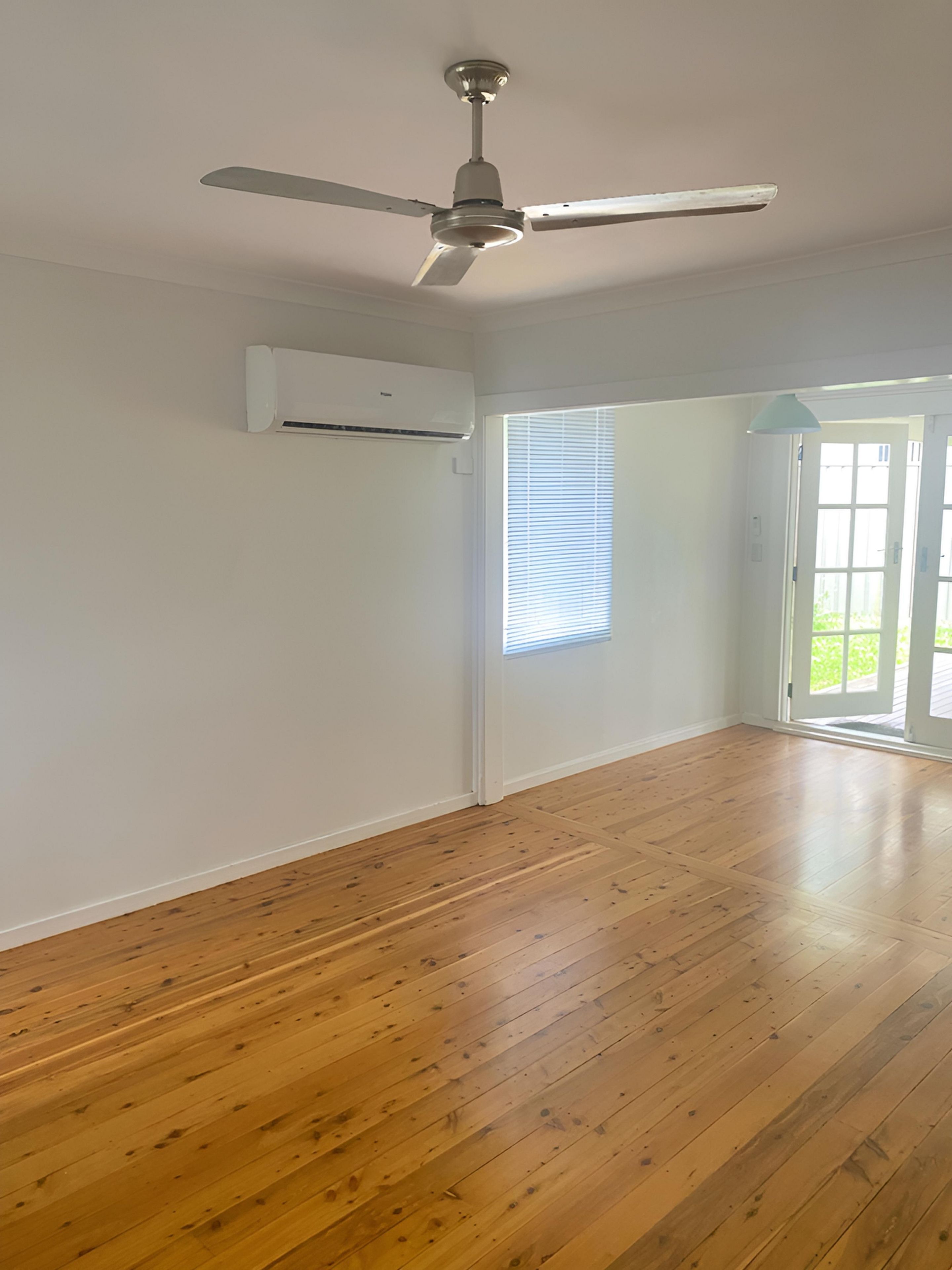 4 Ash Place, Gateshead, NSW 2290