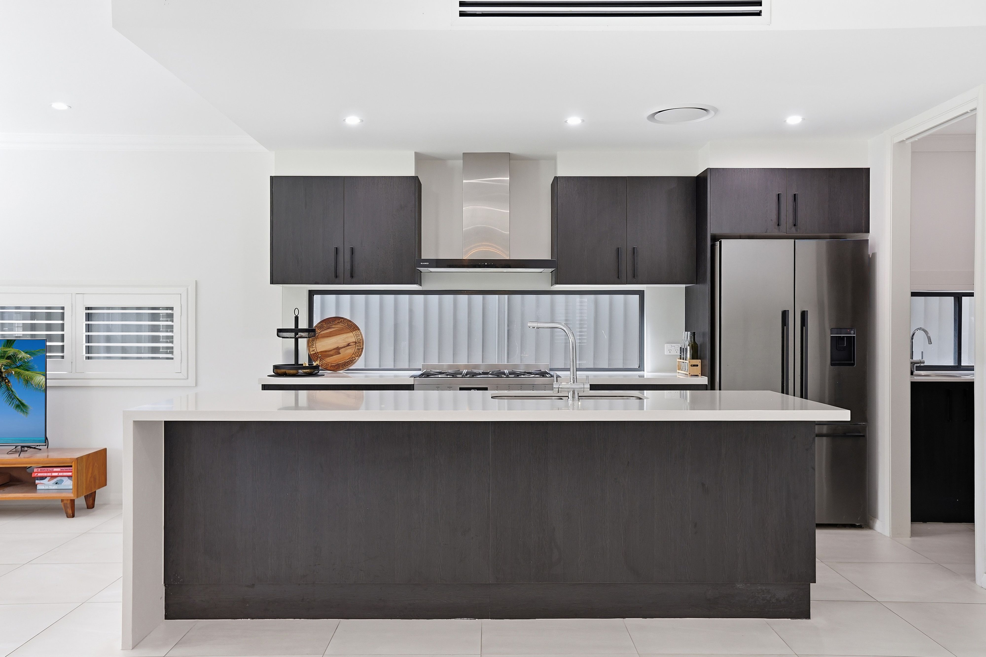 15 Ramage Street — photo 4 of 22