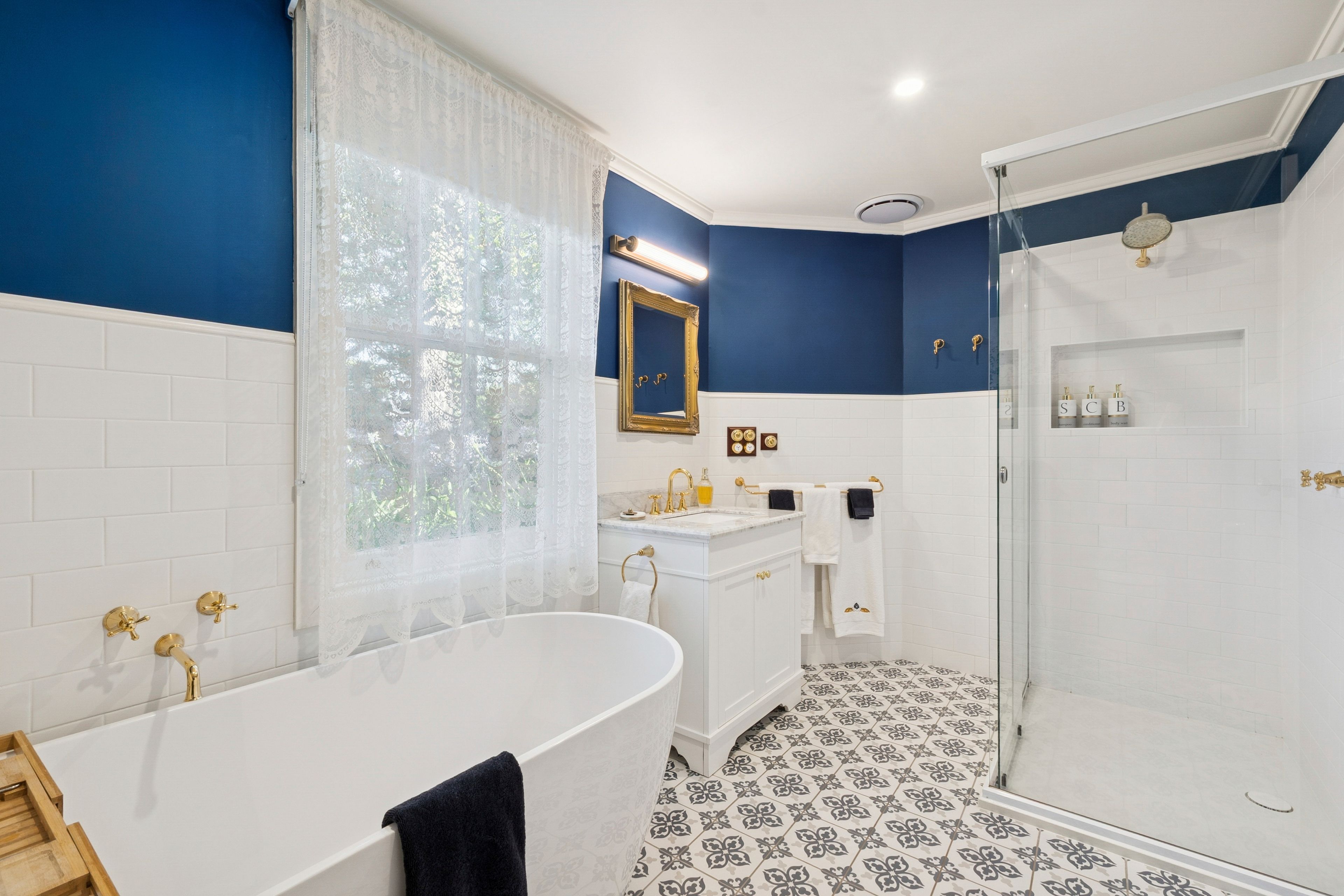33 Parrott Street — photo 13 of 30
