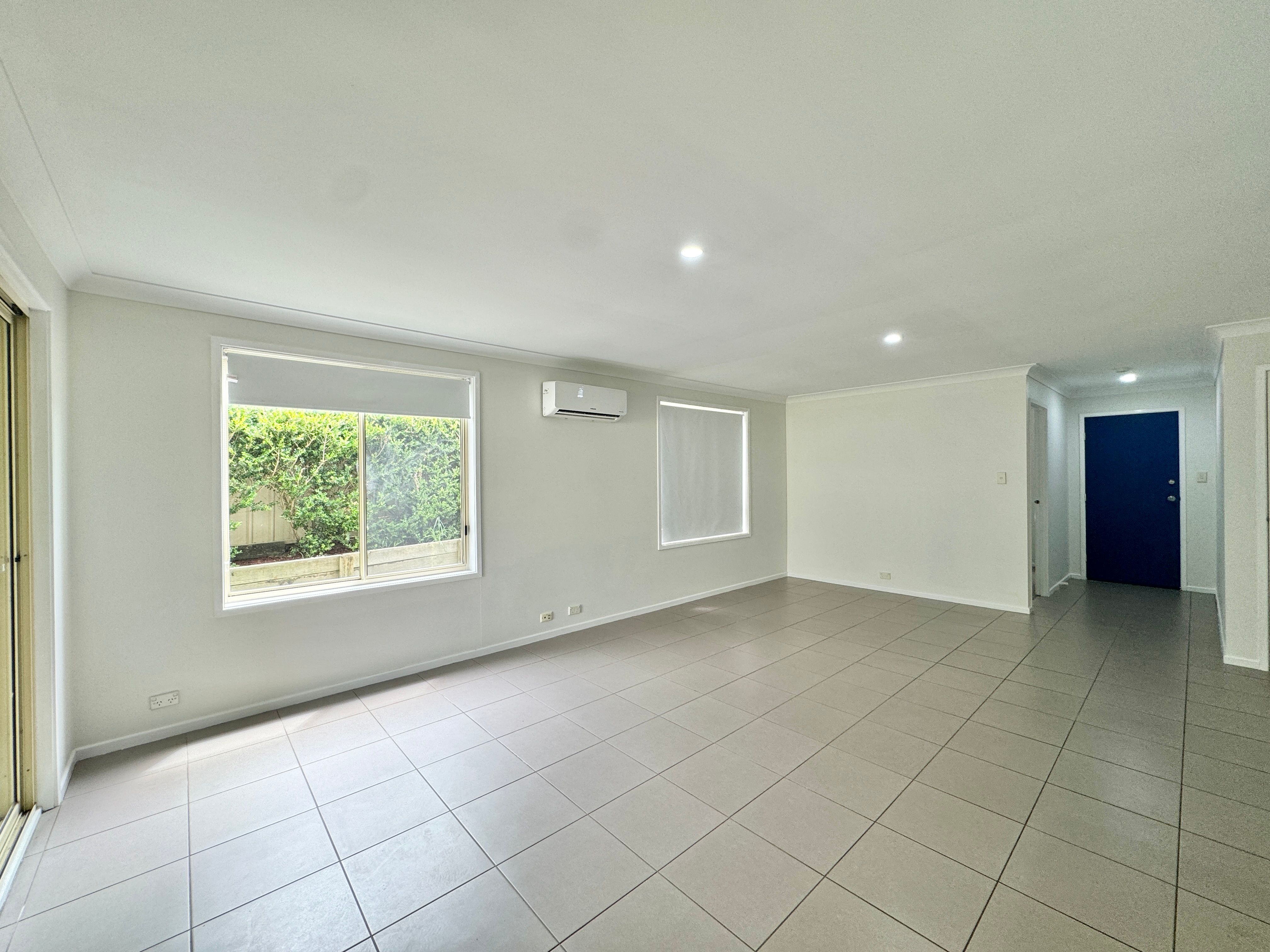 29 Loongana Crescent, Blue Haven, NSW 2262