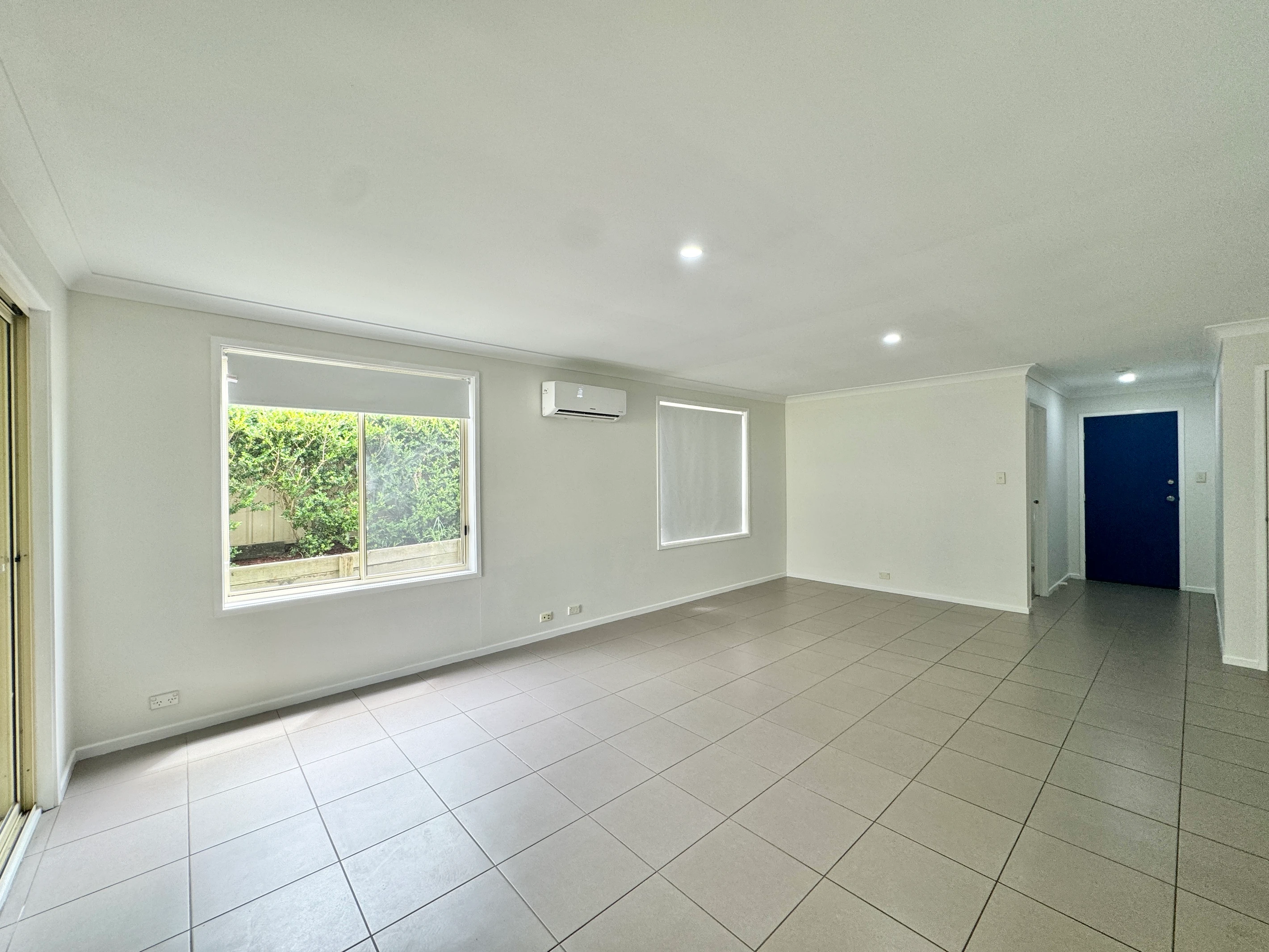 29 Loongana Crescent, Blue Haven, NSW 2262