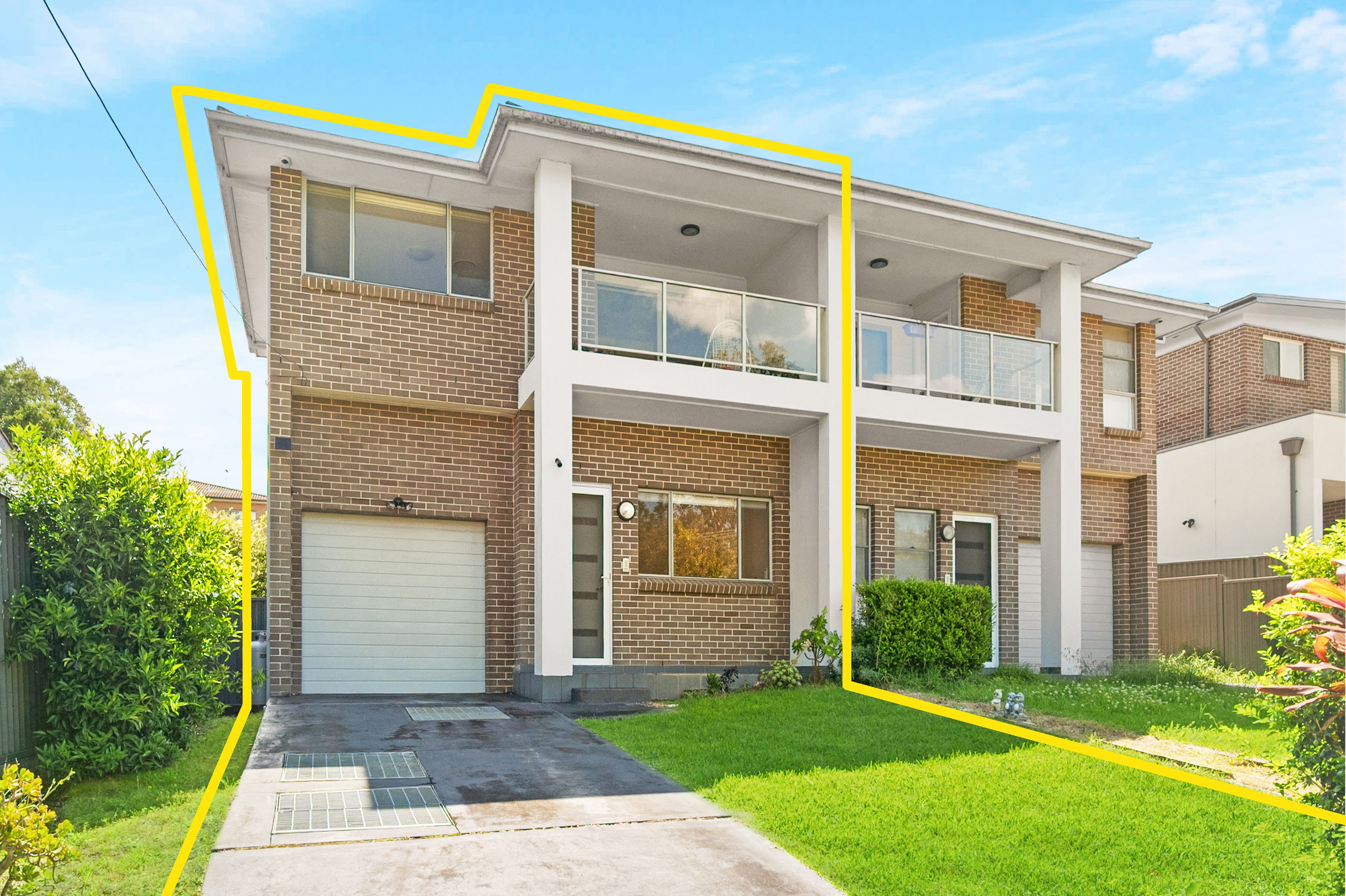 27 Neptune Street — photo from Ray White Everest Group - Norwest