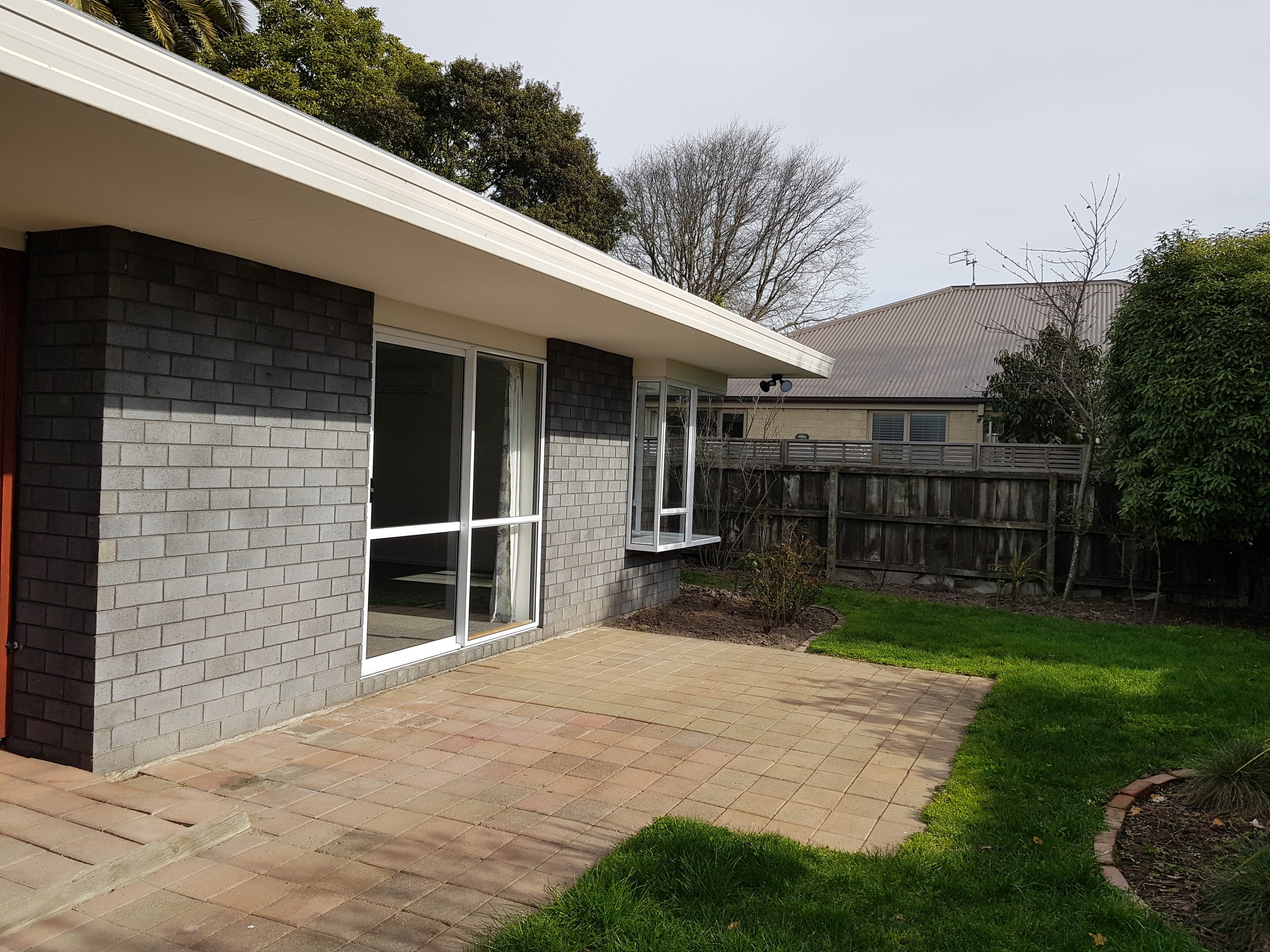 25A Manuka Street, Mairehau, Christchurch City