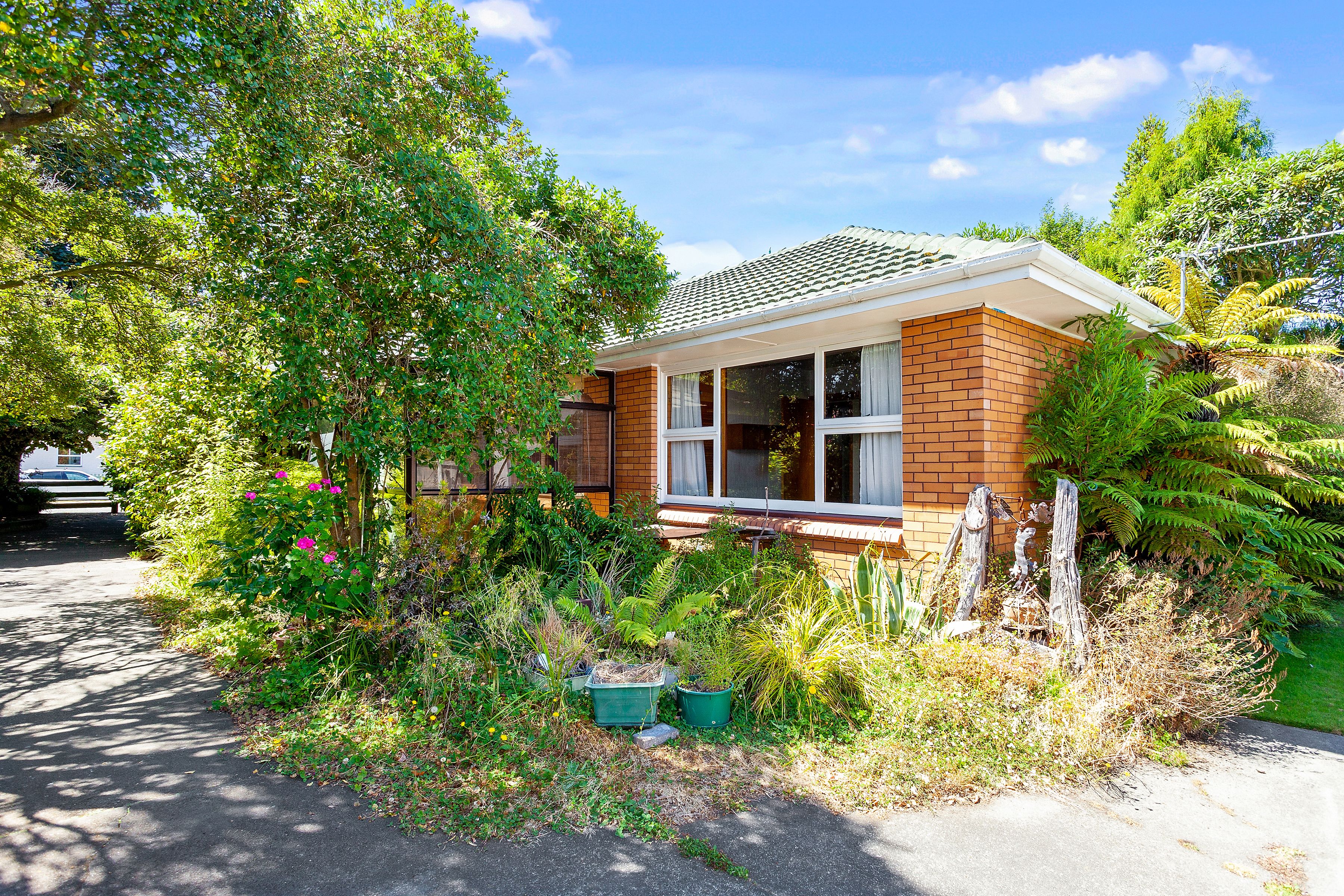 54 Woolley Street, Avondale, Christchurch City
