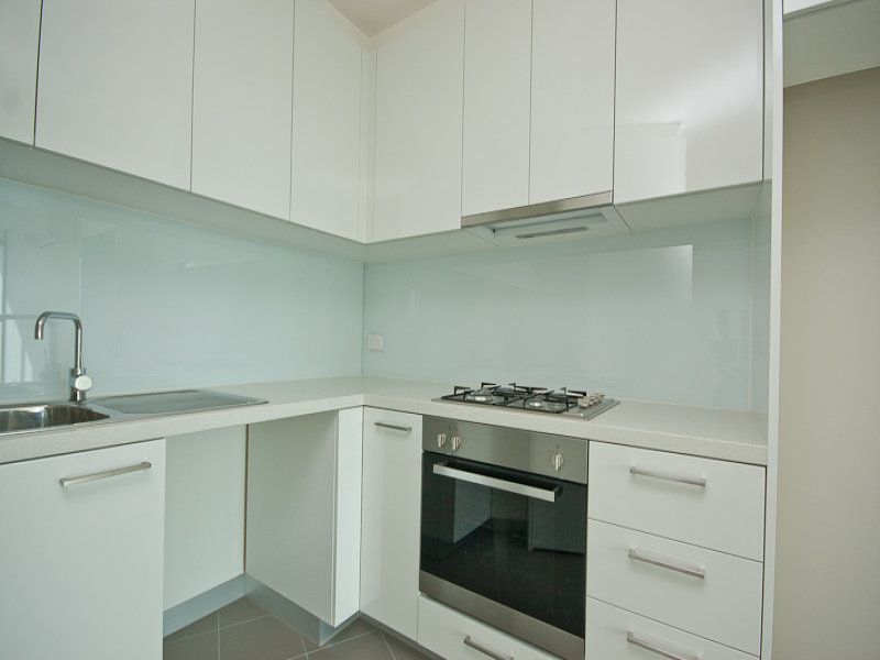 3707/283 City Road, Southbank, VIC 3006