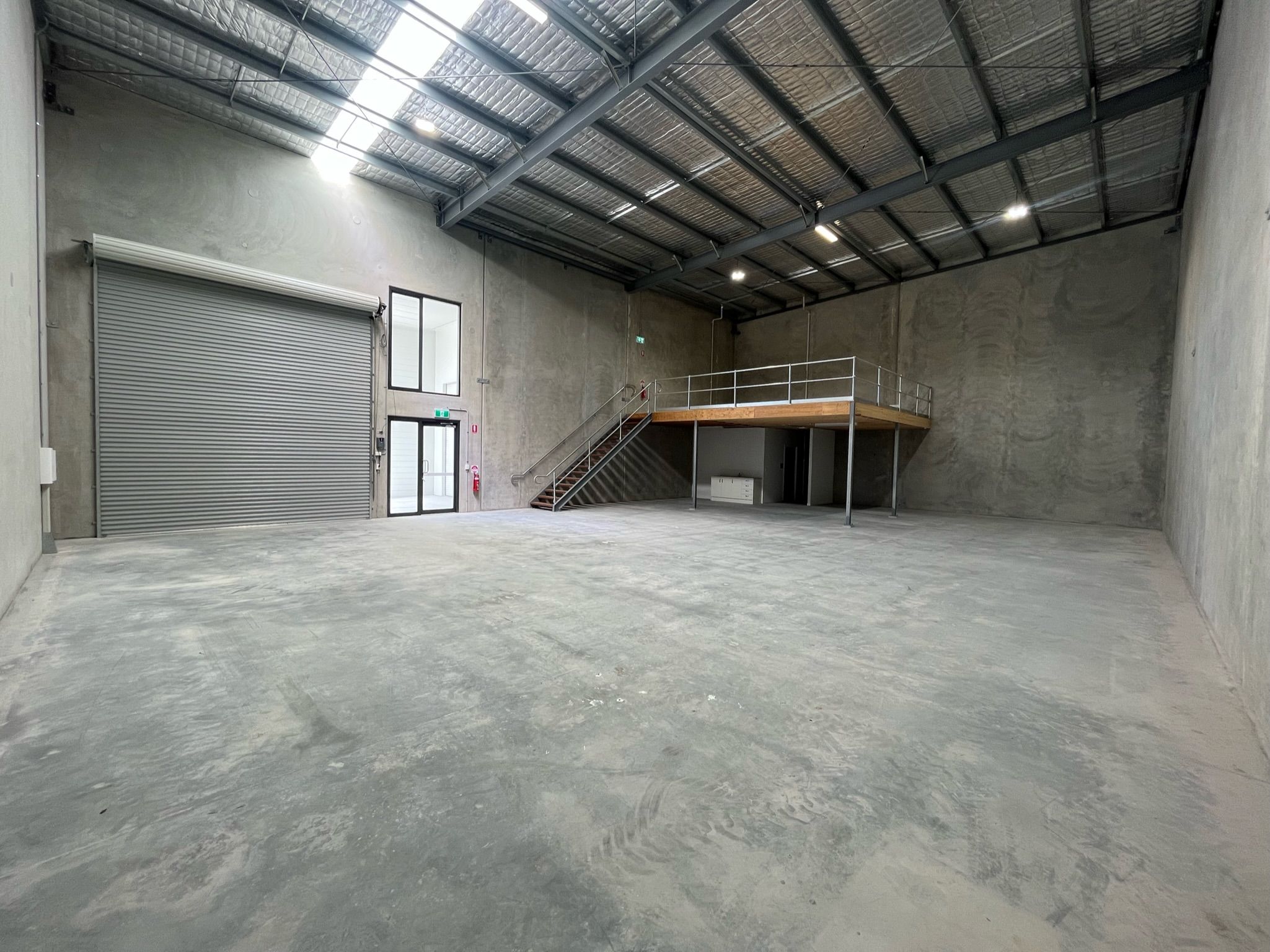 4/10 Strong Street, BARINGA, QLD 4551