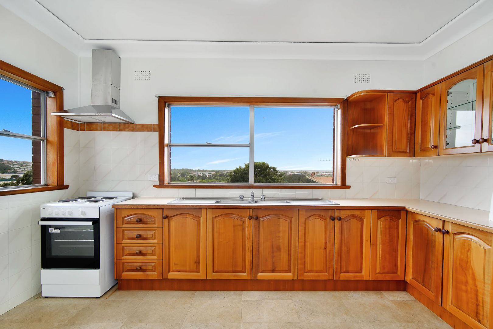 21 Fairfax Road, Warrawong, NSW 2502