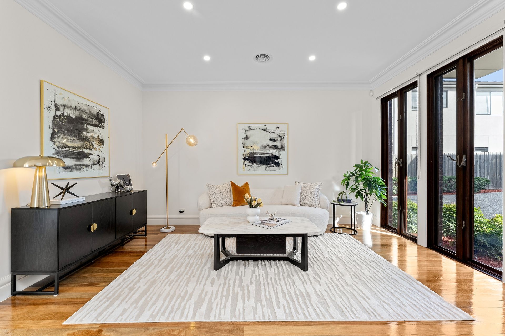 2/26 Fernhill Street, Glen Waverley, VIC 3150