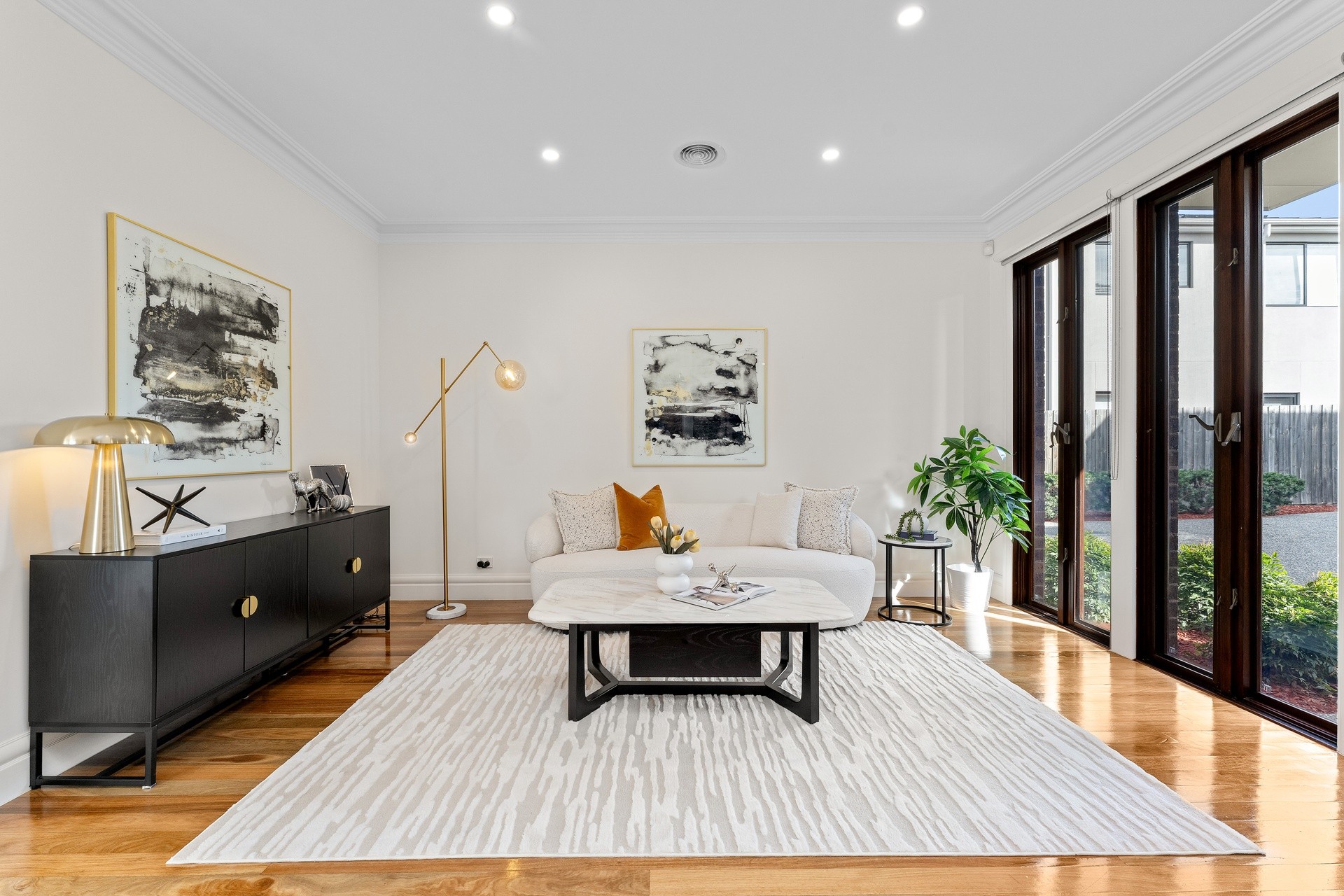 2/26 Fernhill Street, Glen Waverley, VIC 3150