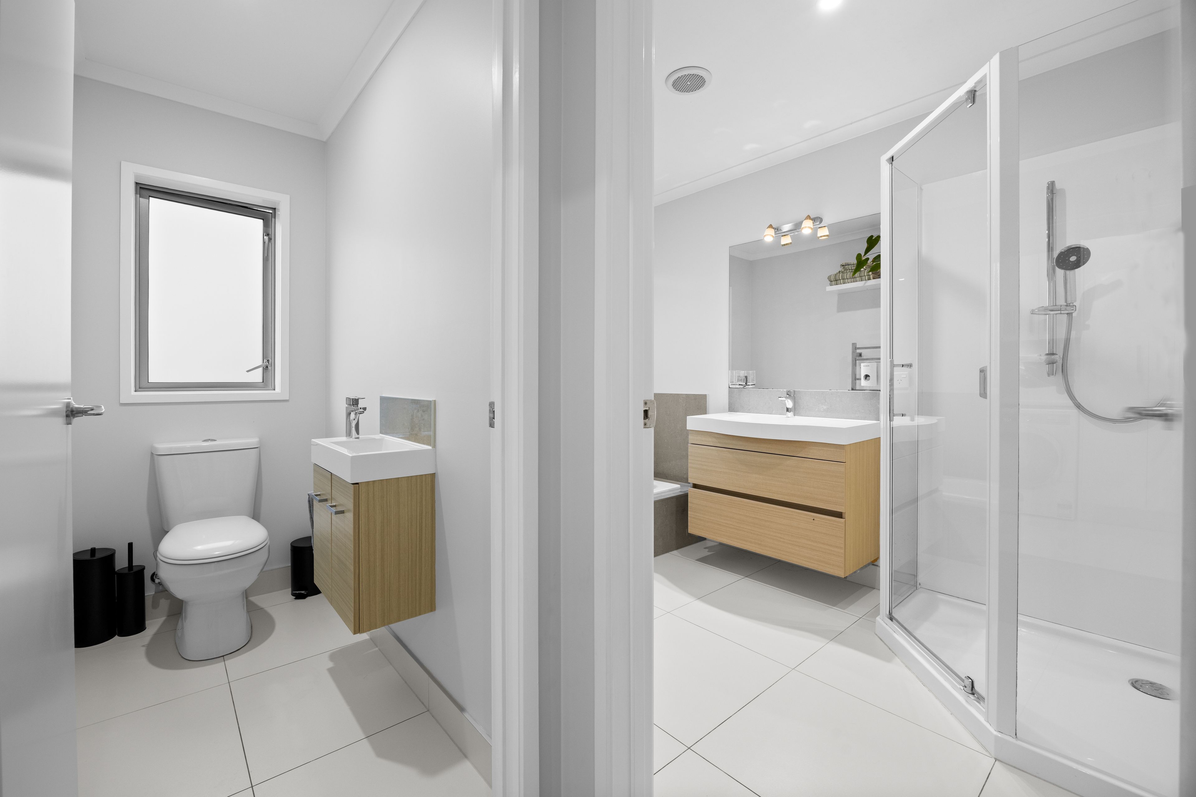 101 Waitakere Road, Waitakere, Waitakere City