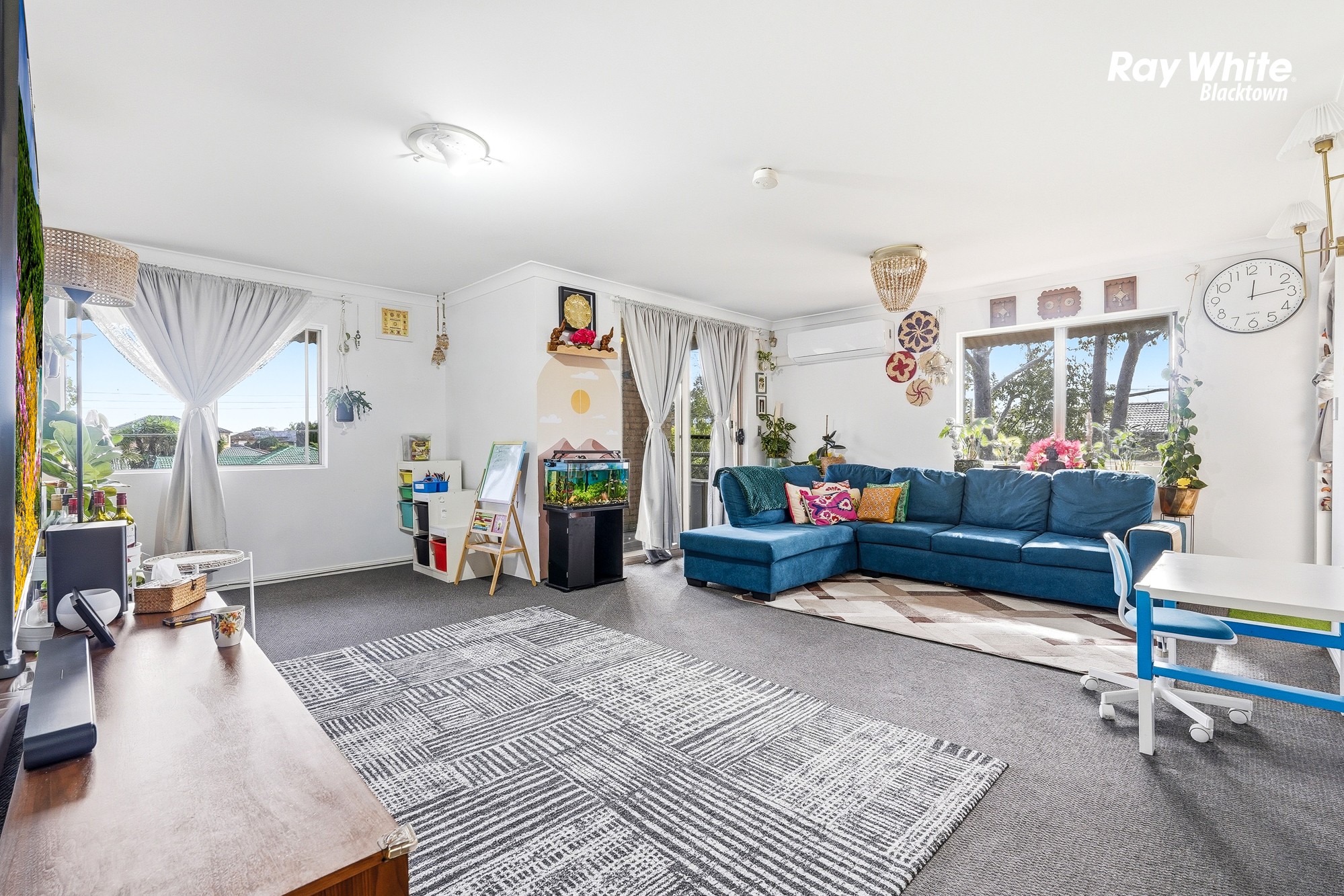 44/2 Hythe Street, Mount Druitt, NSW 2770