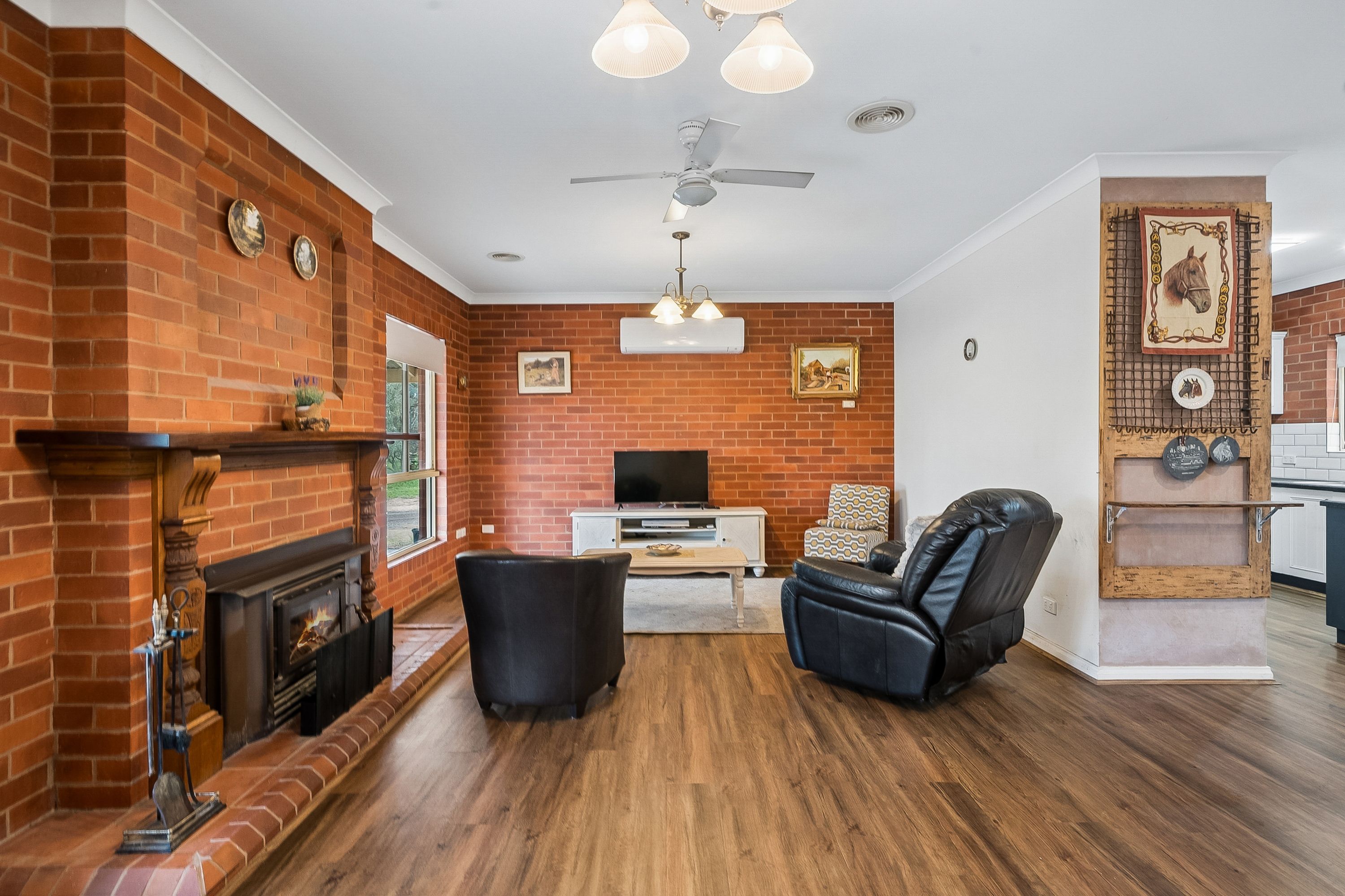 6643 Goulburn Valley Highway — photo 4 of 25