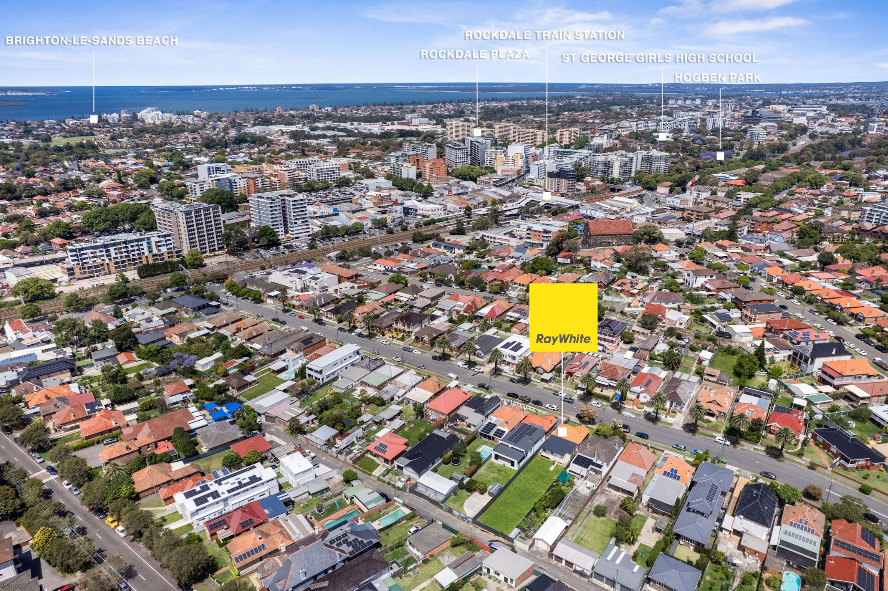 33 Gloucester Street — photo 16 of 16