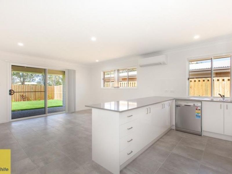20 Bishampton Circuit, Logan Reserve, QLD 4133