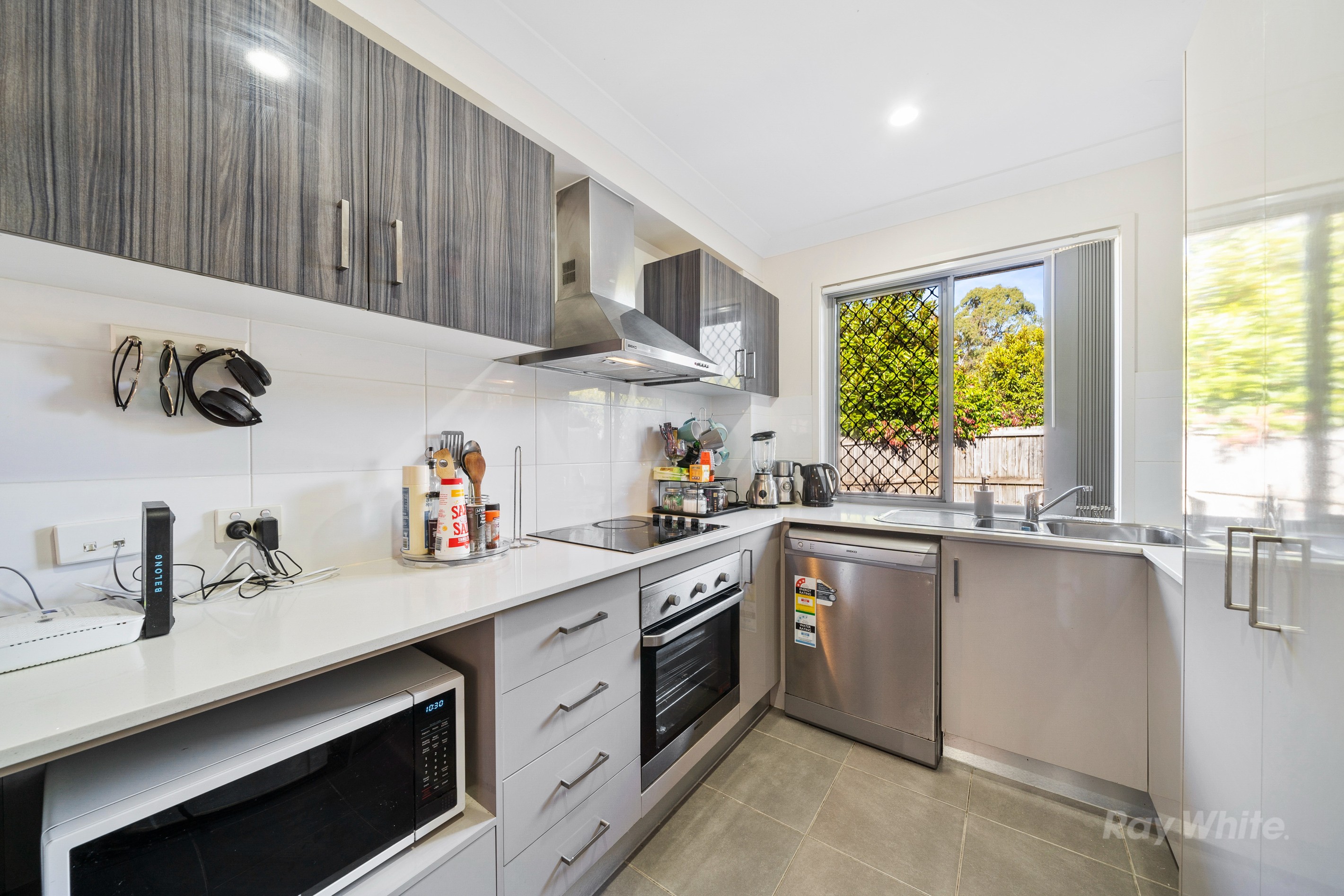27/45 Ari Street, Marsden, QLD 4132