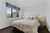 21 Warbler Lane photo 19