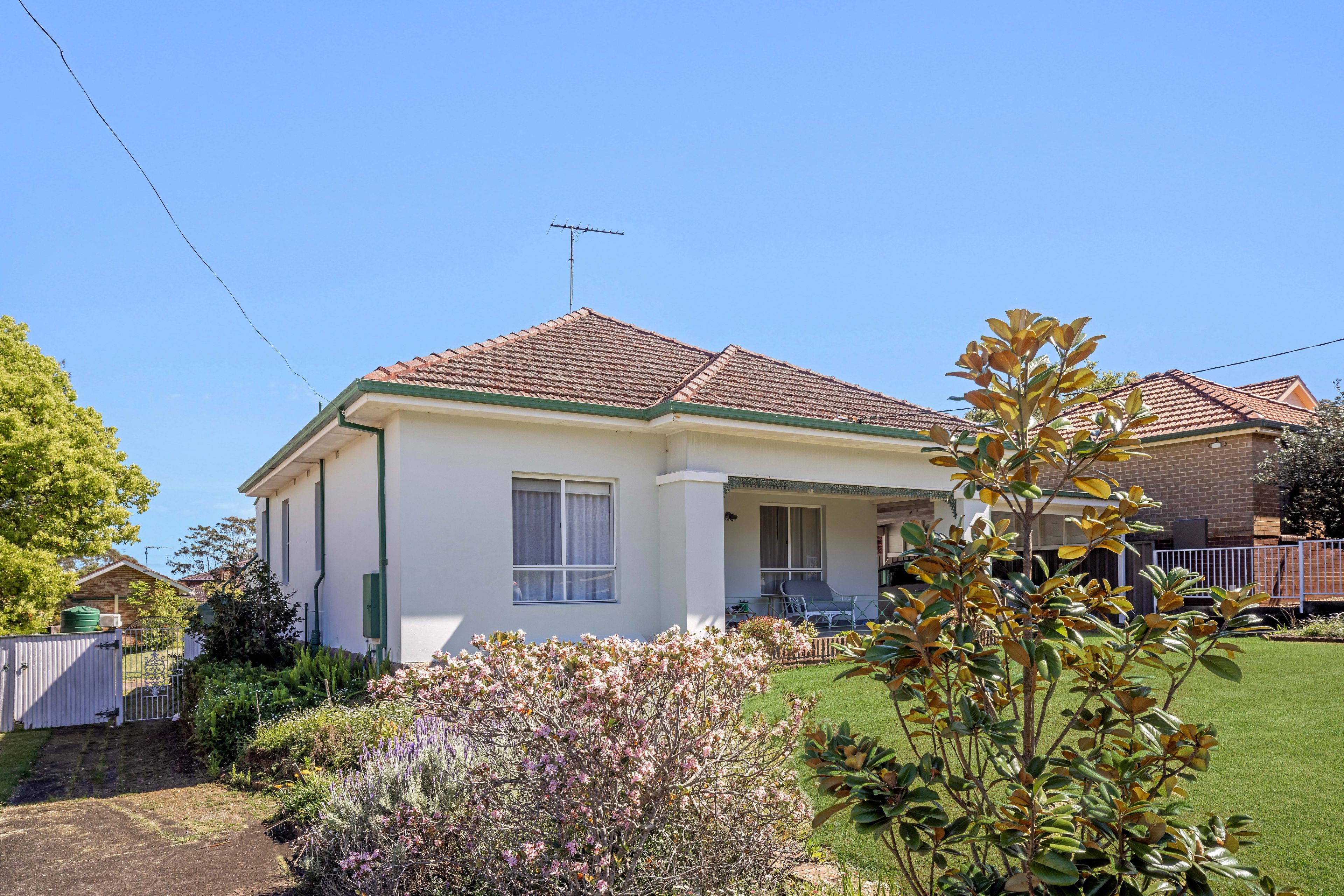 71 Letitia Street, Oatley, NSW 2223