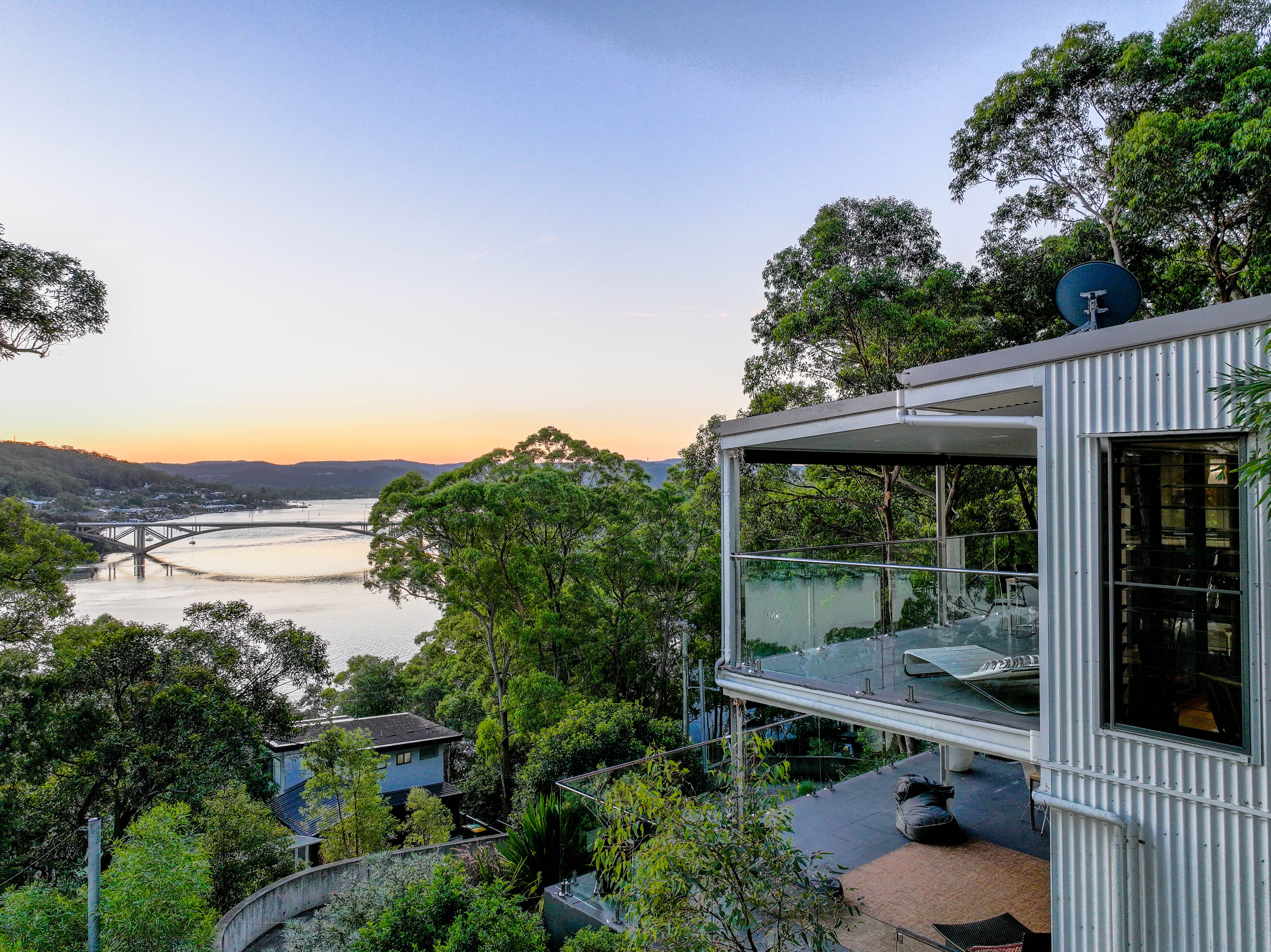 23 Fishermans Parade, Daleys Point, NSW 2257