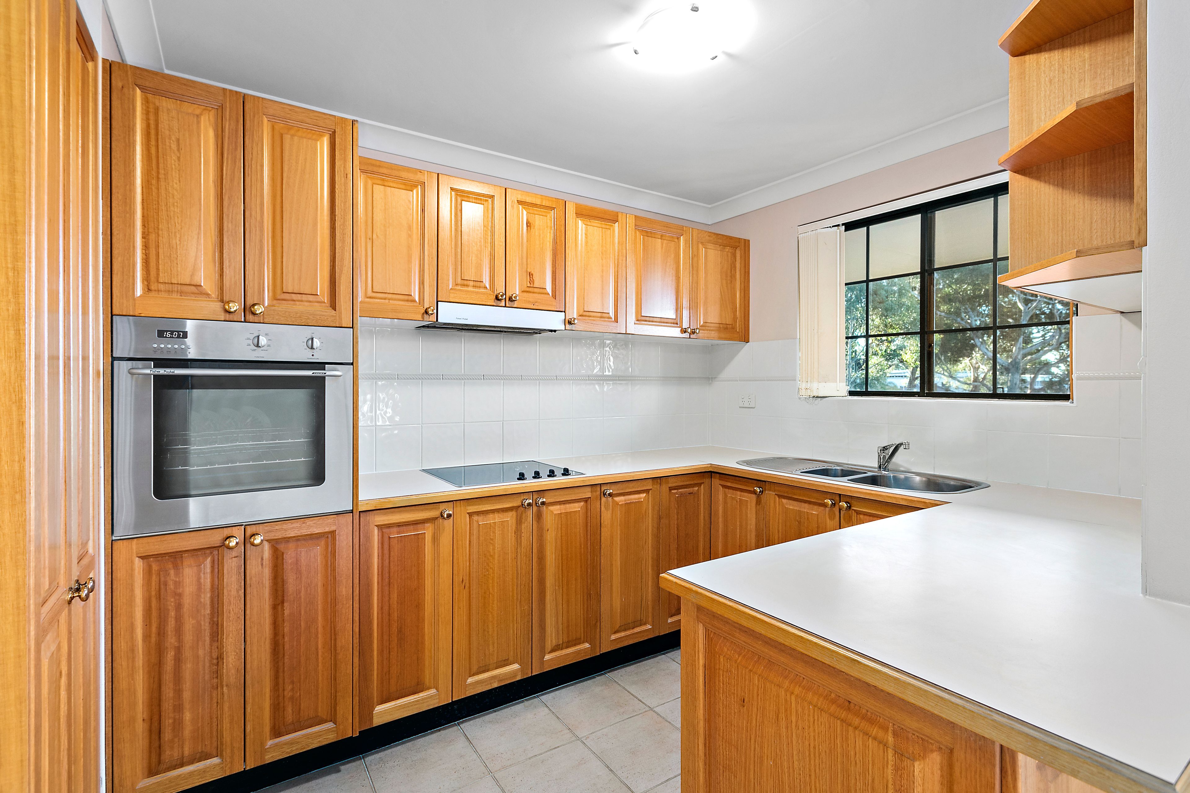 3/725 The Kingsway, Gymea, NSW 2227