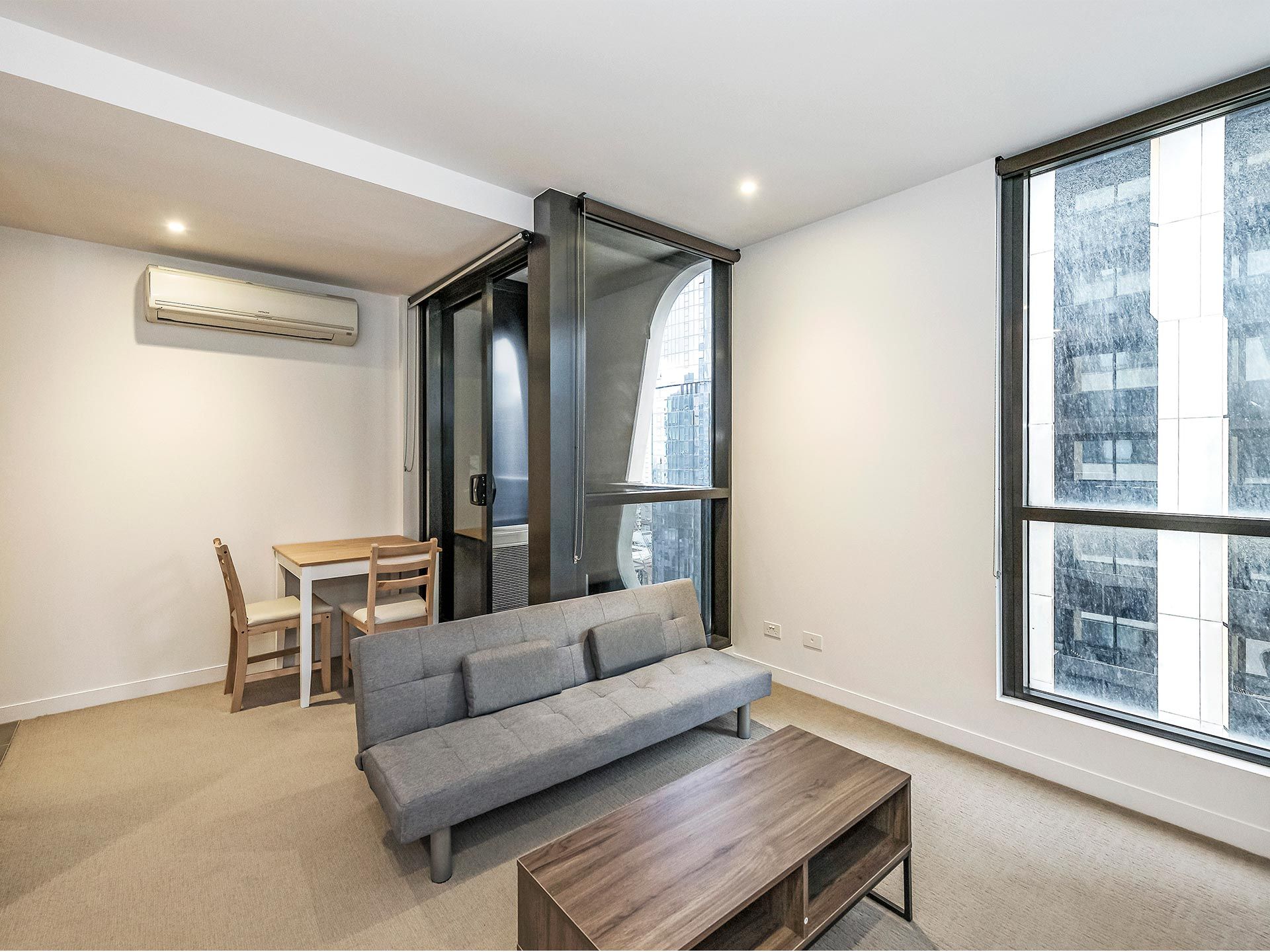 2605/80 A'Beckett Street, Melbourne, VIC 3000