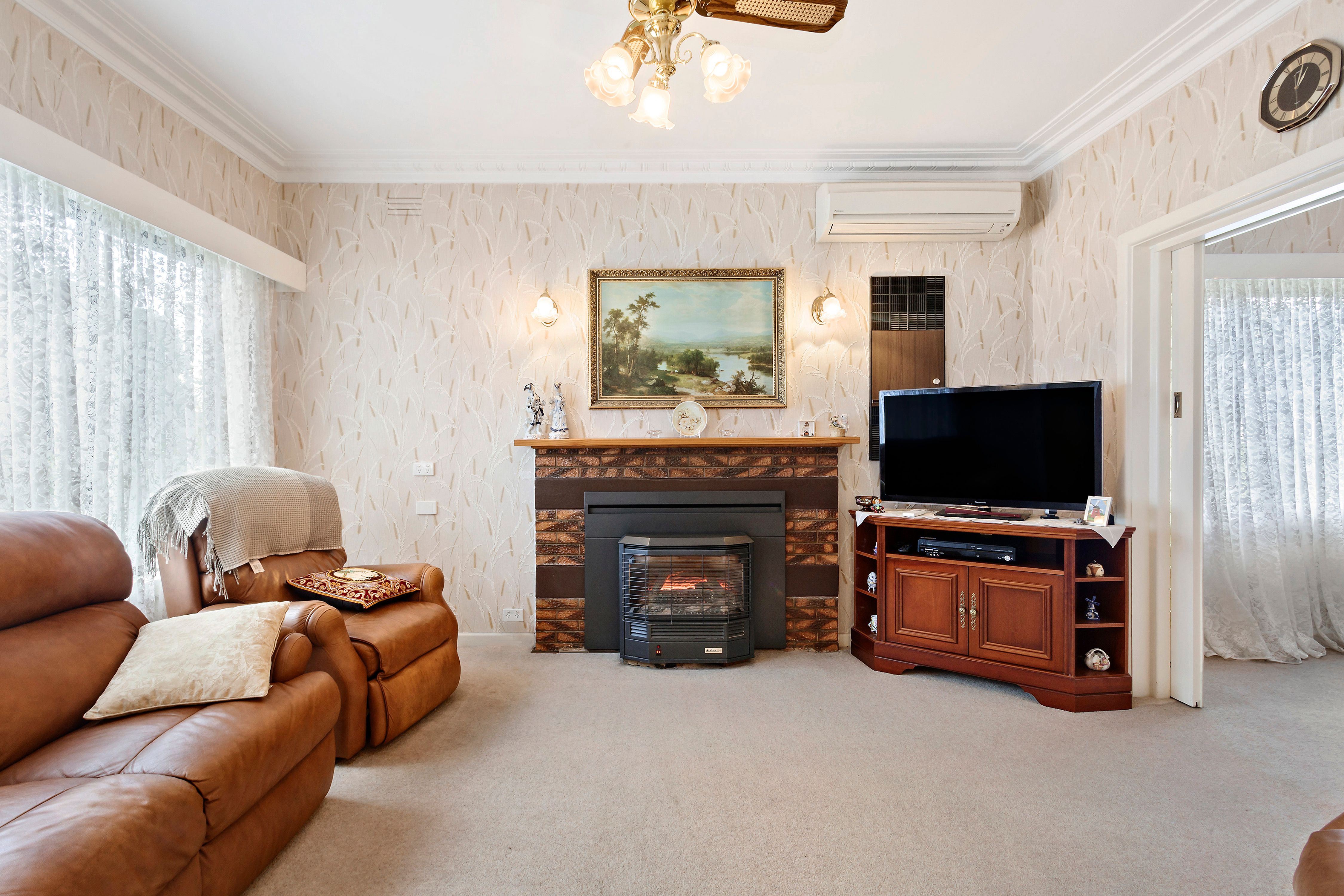 59 Harlington Street, Clayton, VIC 3168