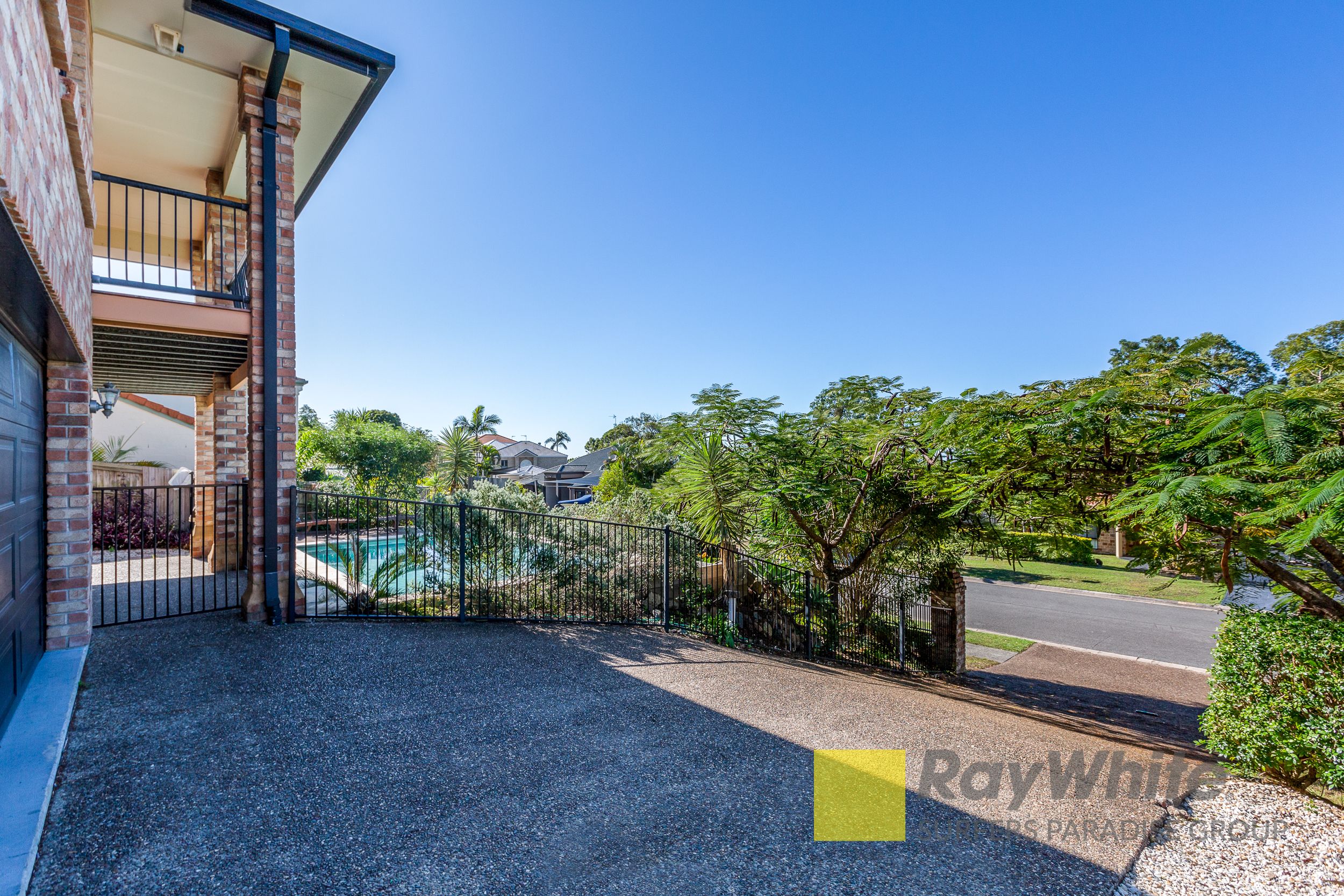 93 Armstrong Way, Highland Park, QLD 4211