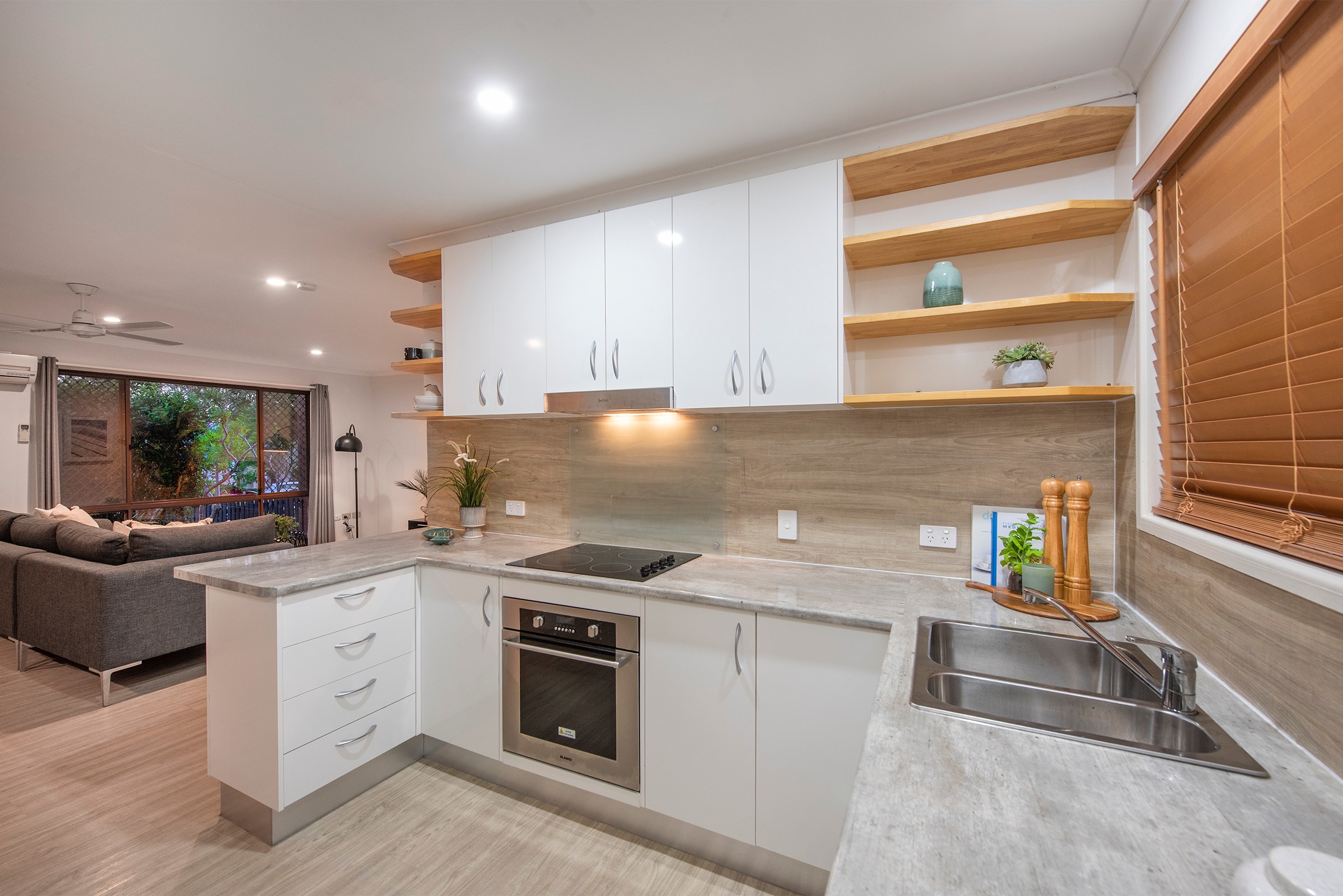 62/16 Thornhill Street, Springwood, QLD 4127