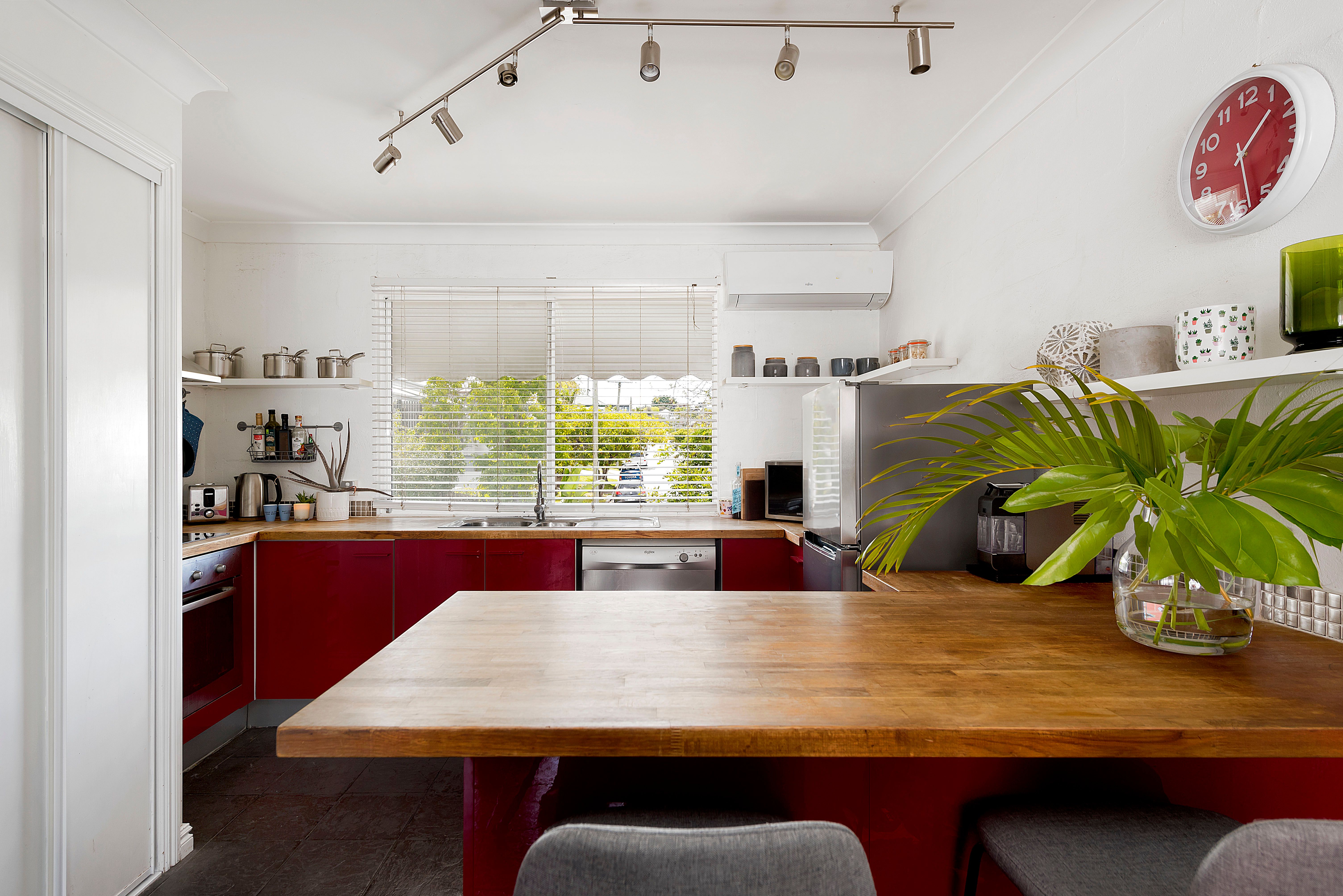 6 Princess Street, Paddington QLD 4064