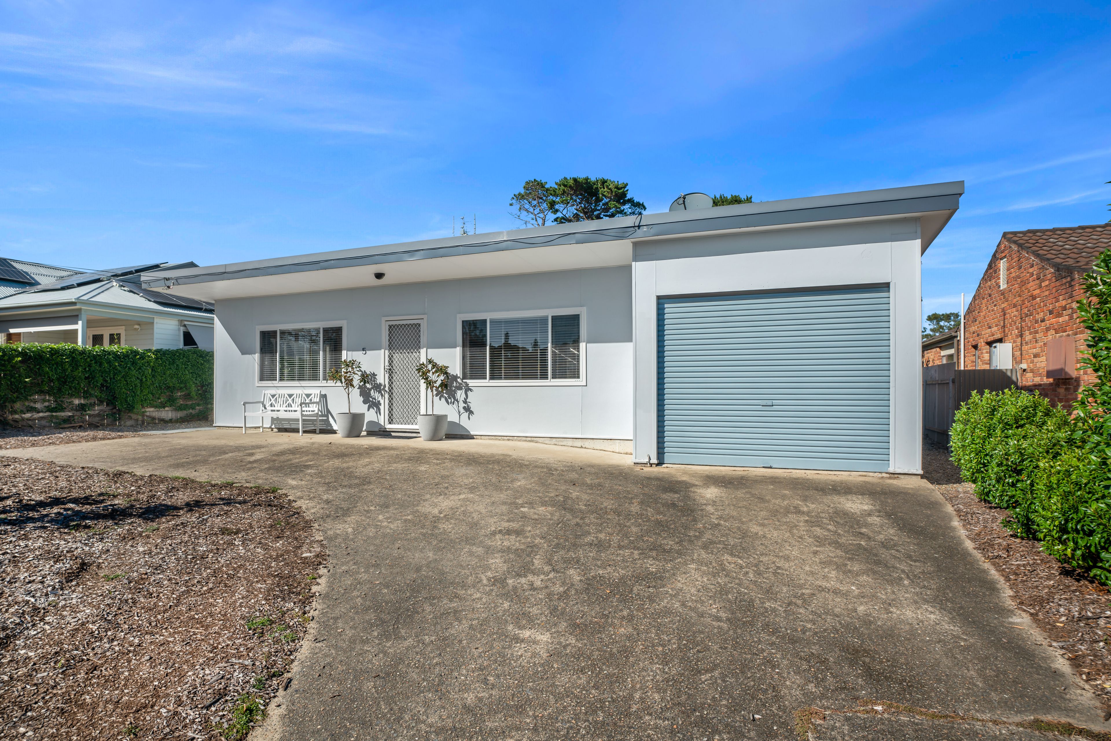 5 Roskell Road, Callala Beach, NSW 2540