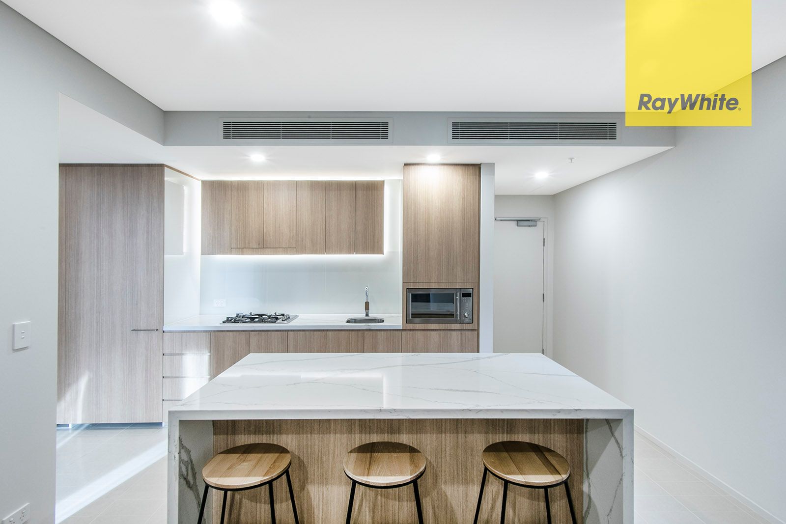 804/45 Macquarie Street, Parramatta, NSW 2150