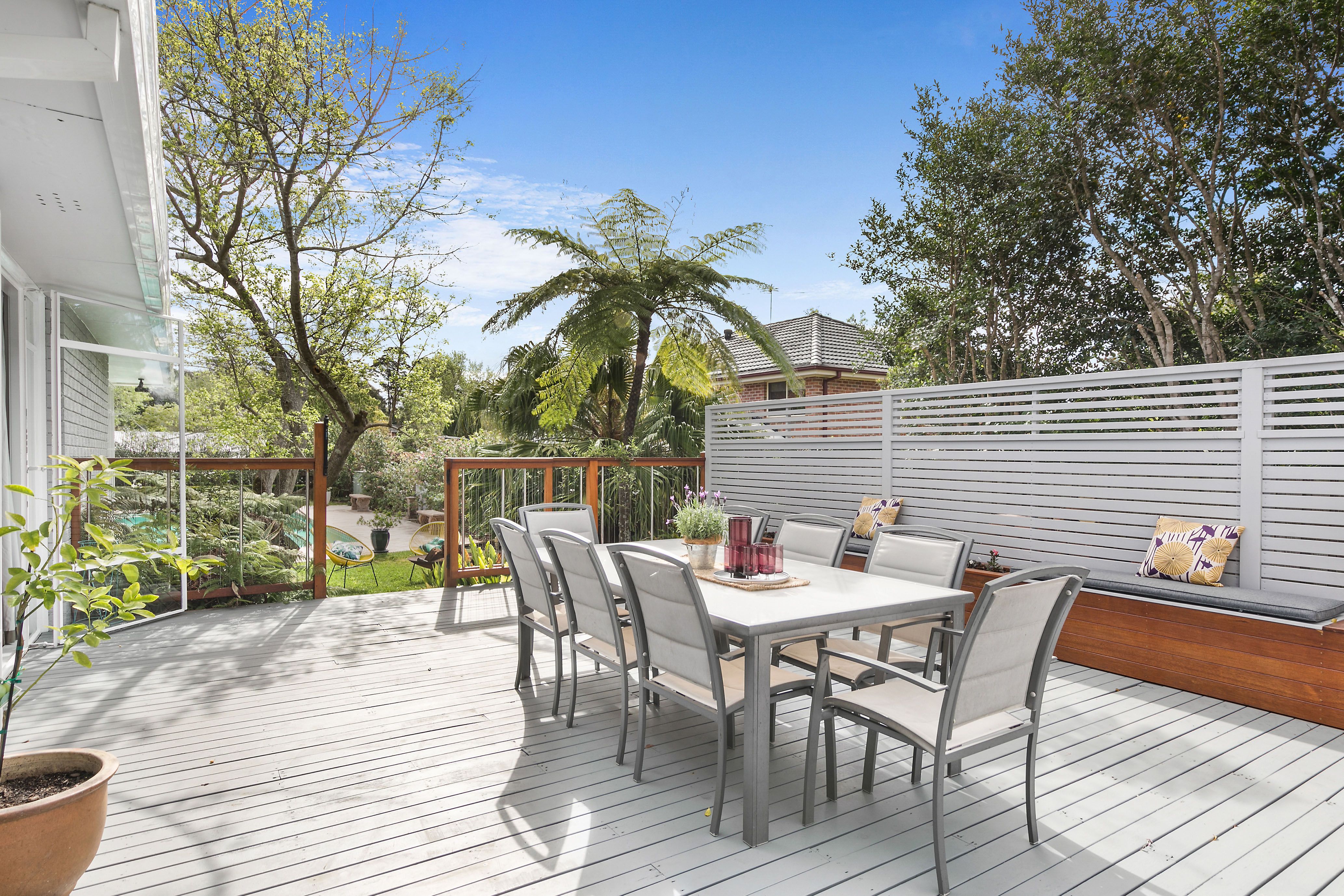 51 Somerset Avenue, Turramurra, NSW 2074