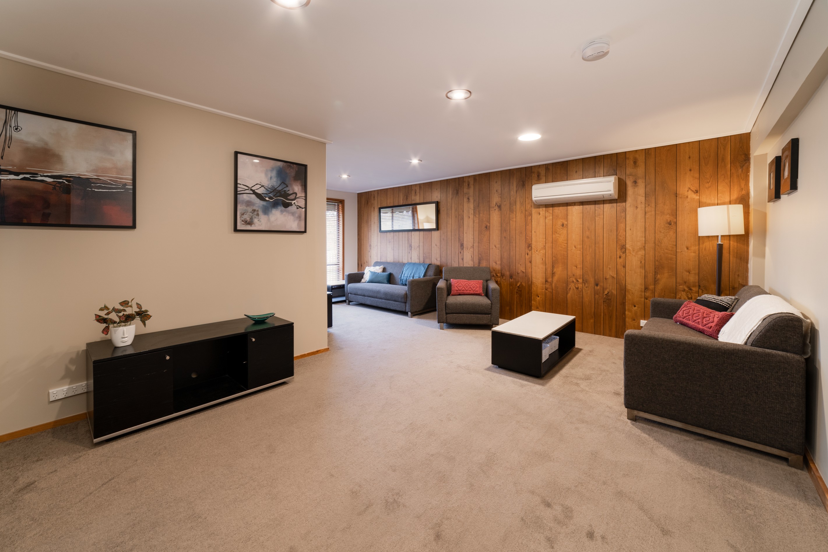 30 Skene Street, Kennington, VIC 3550