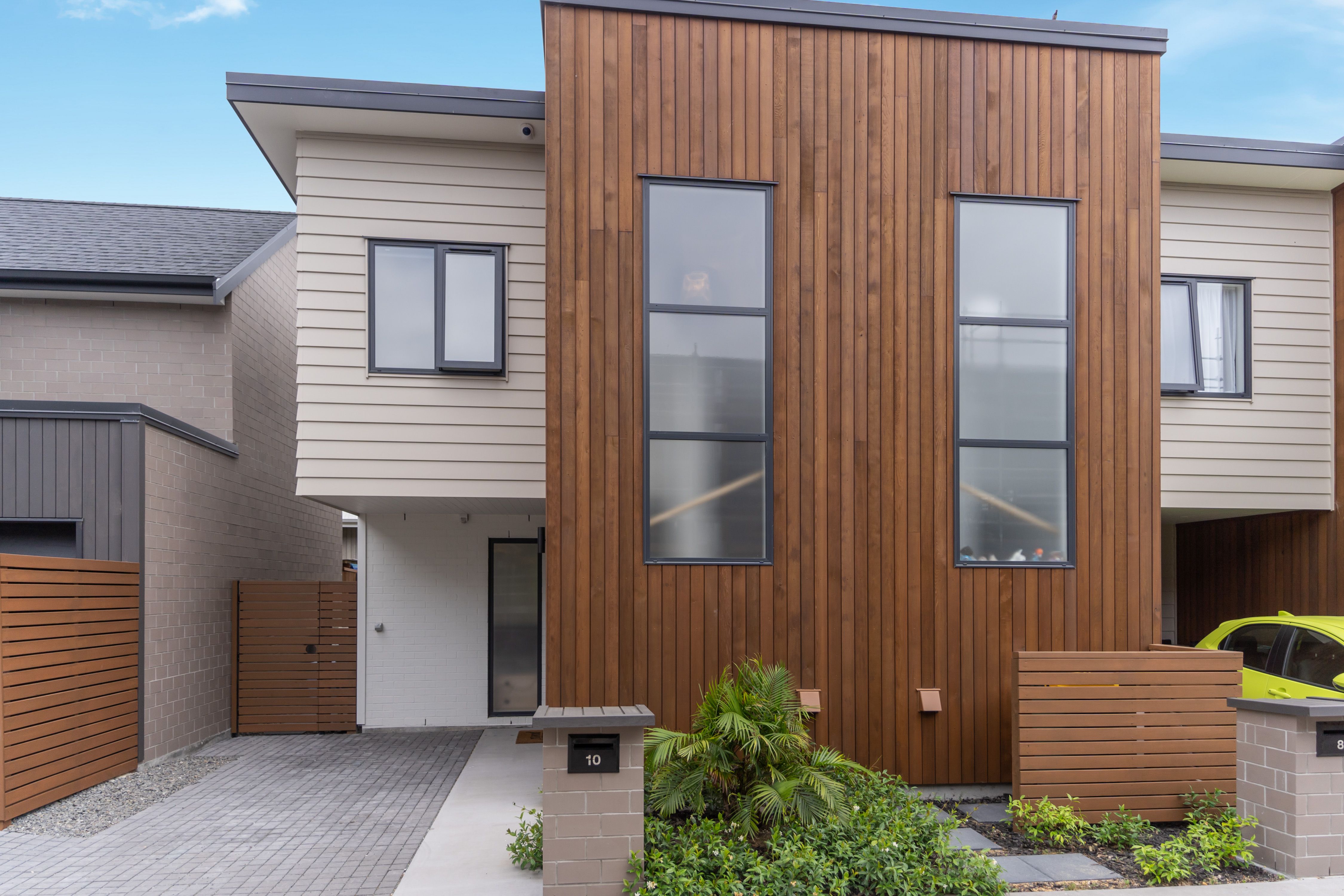 10 Finesse Lane, Bucklands Beach, Manukau City
