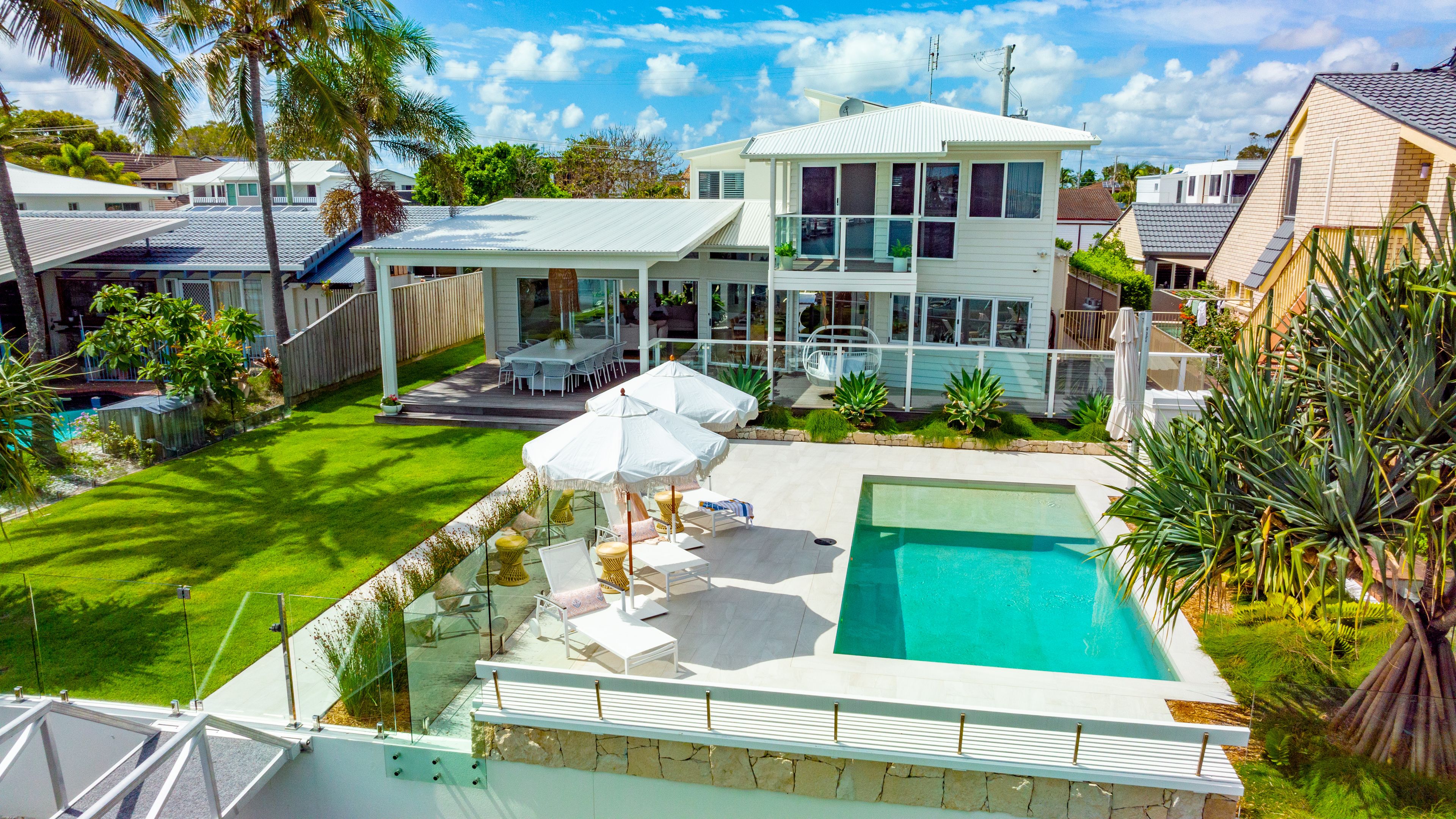 15 Adaluma Avenue, Buddina, QLD 4575