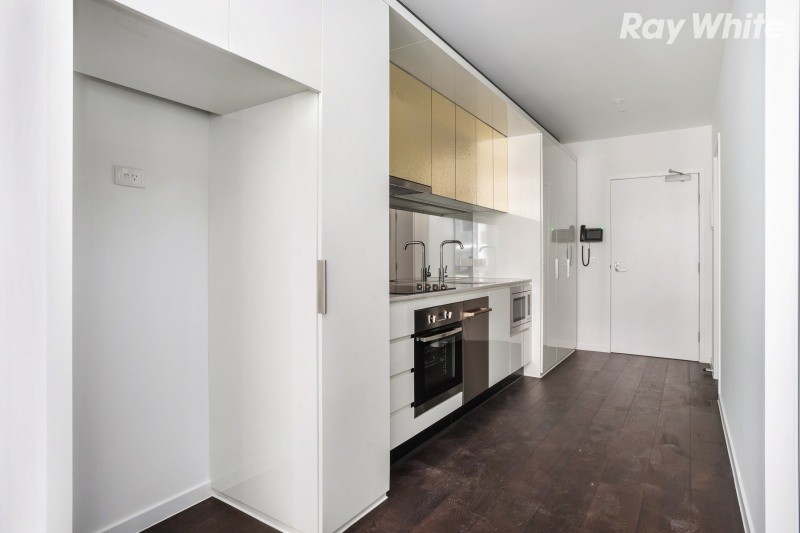 2204R/33 Rose Lane, Melbourne, VIC 3000